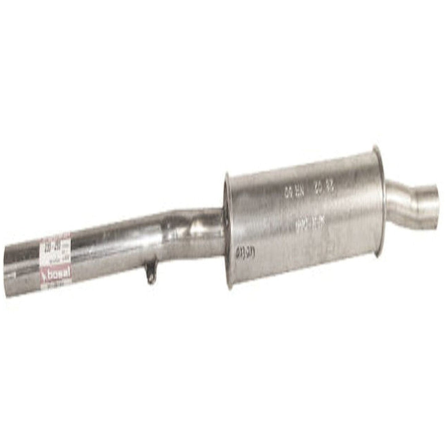 Bosal 233-233