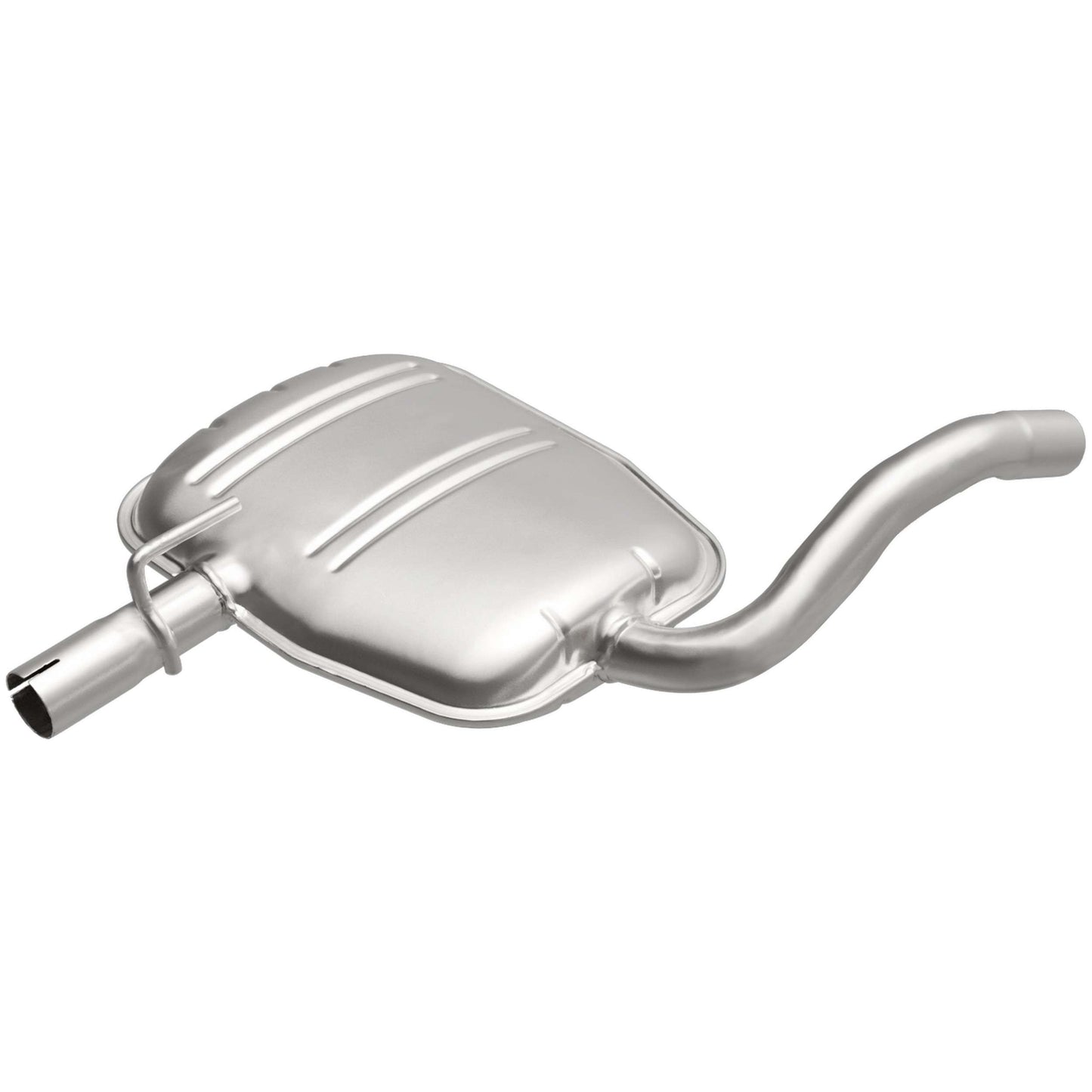 Bosal 233-301