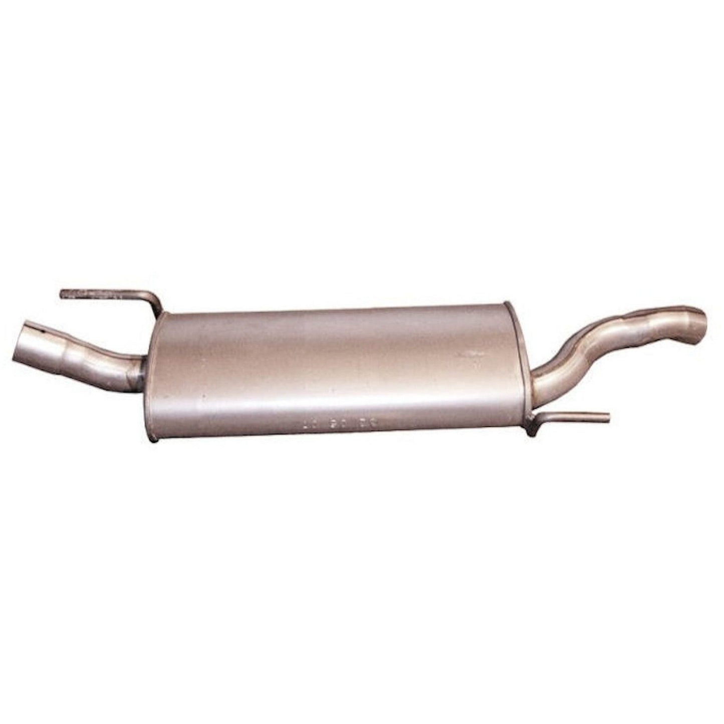 Bosal 233-705