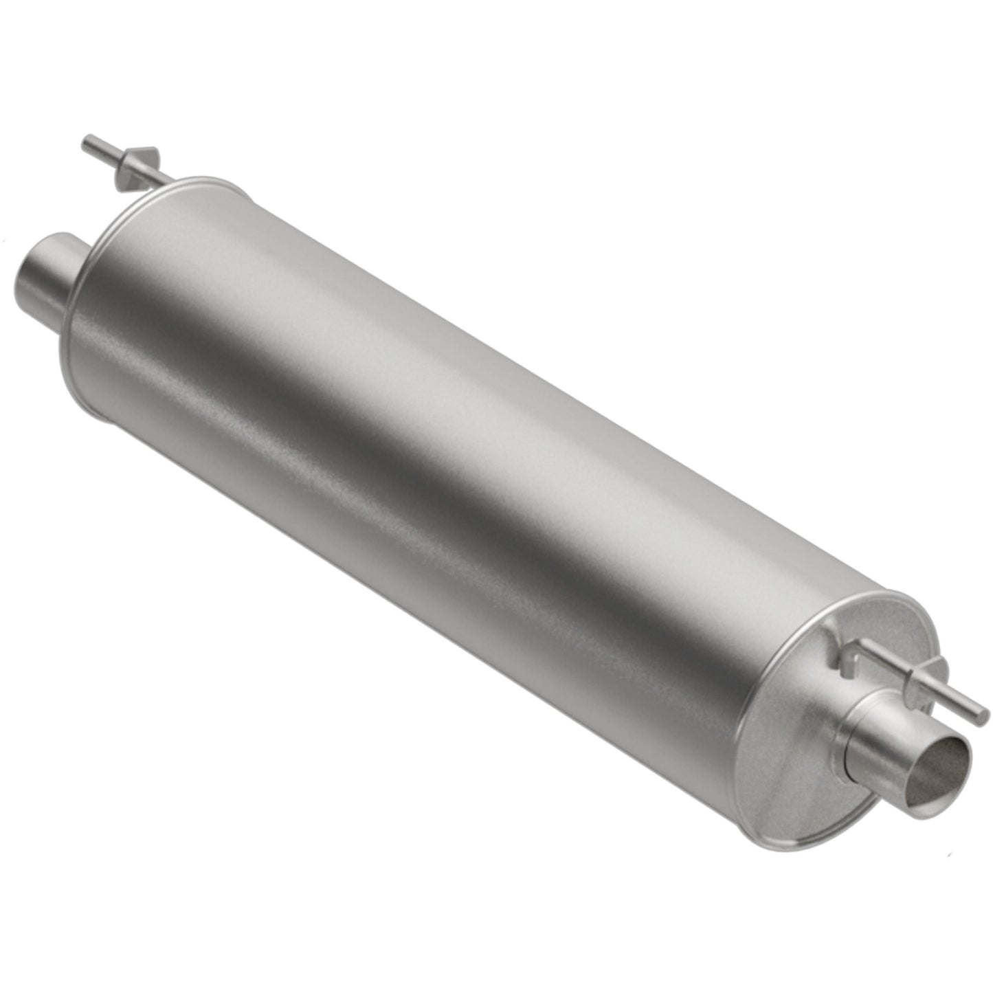 BRExhaust Exhaust Muffler Assembly 235-899