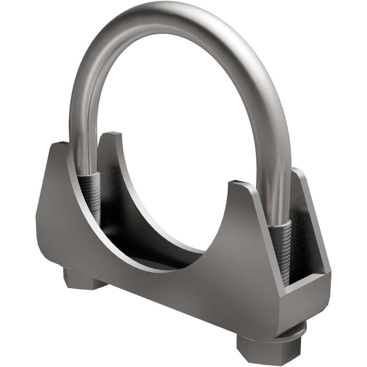 BRExhaust Exhaust Clamp 250-052