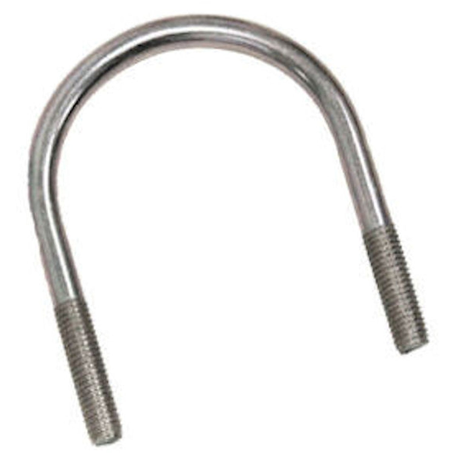 BRExhaust Exhaust Clamp 250-661