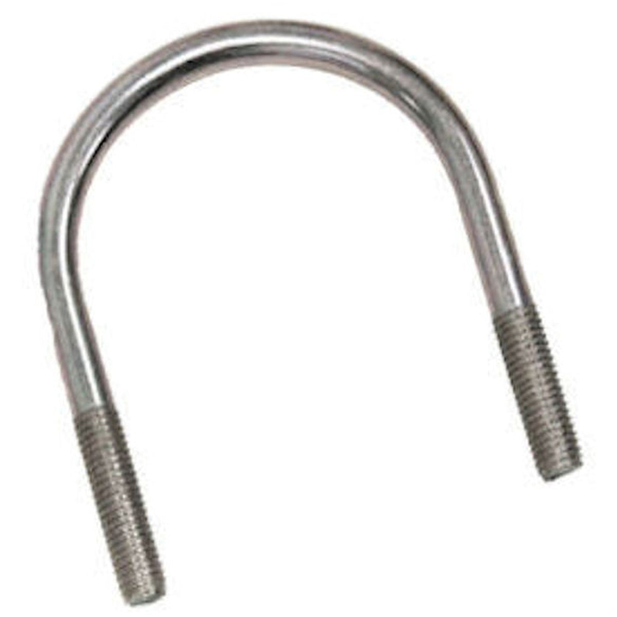 BRExhaust Exhaust Clamp 250-661