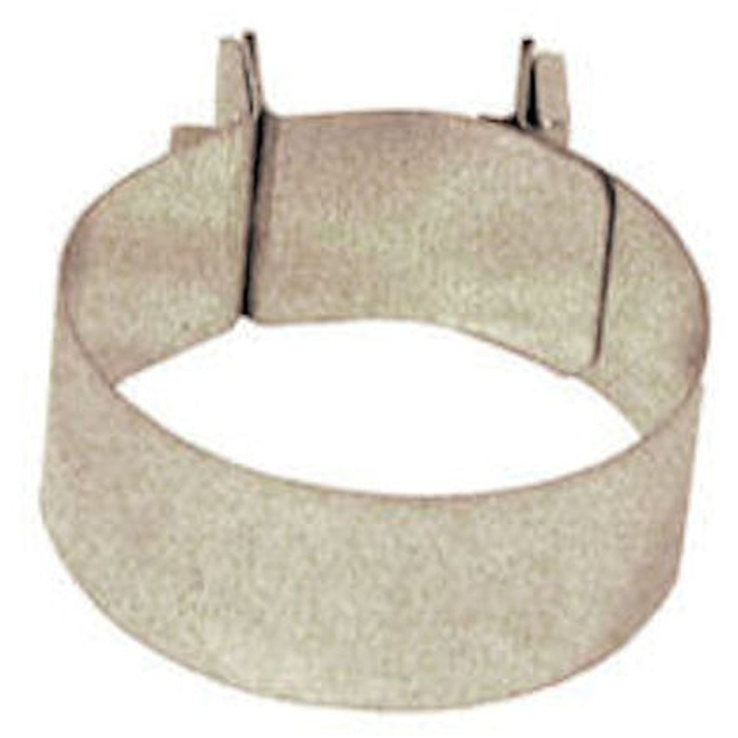 BRExhaust Exhaust Clamp 250-867