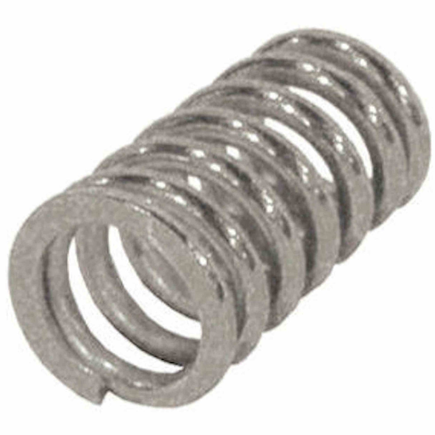 Bosal 251-001