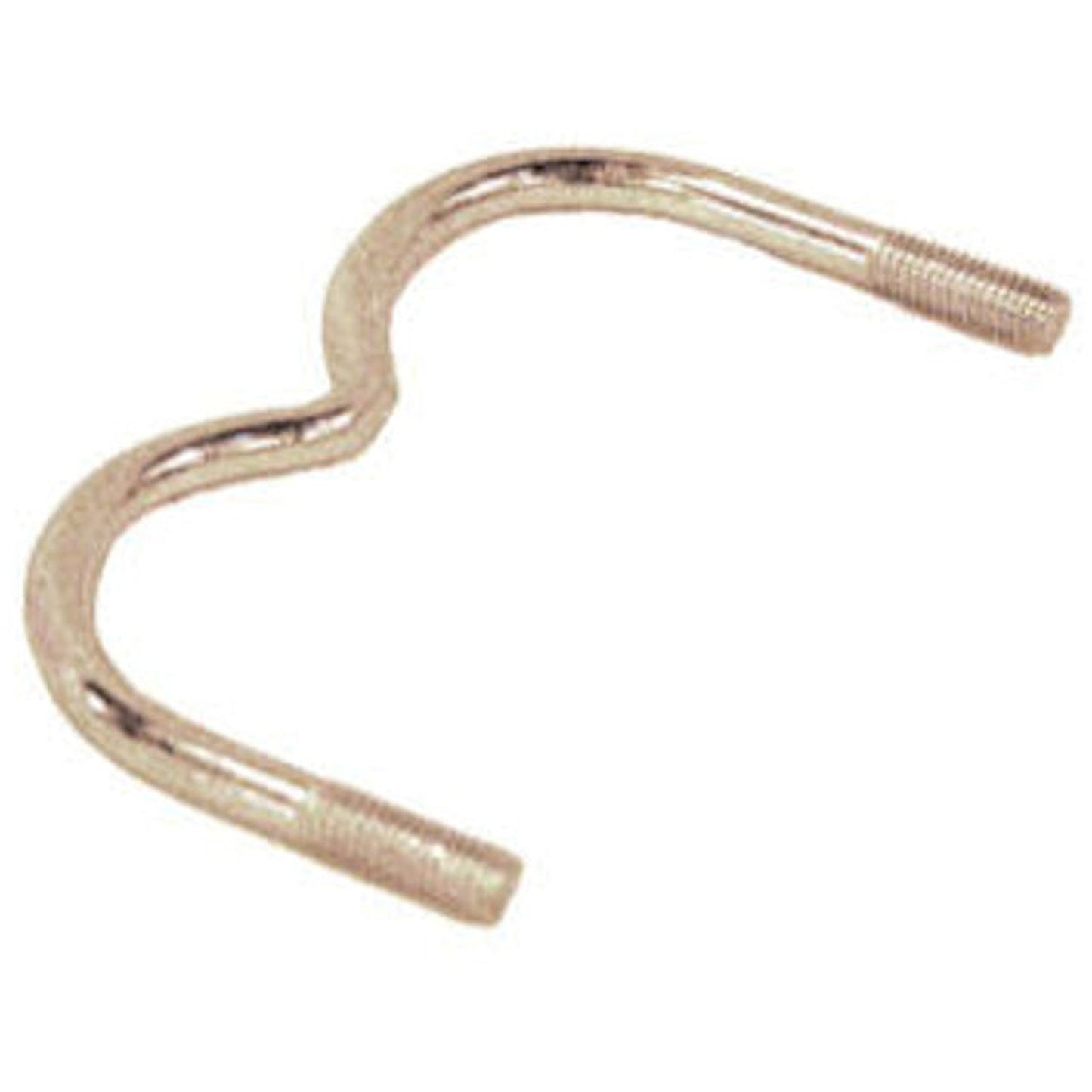 BRExhaust Exhaust System Hanger 251-087