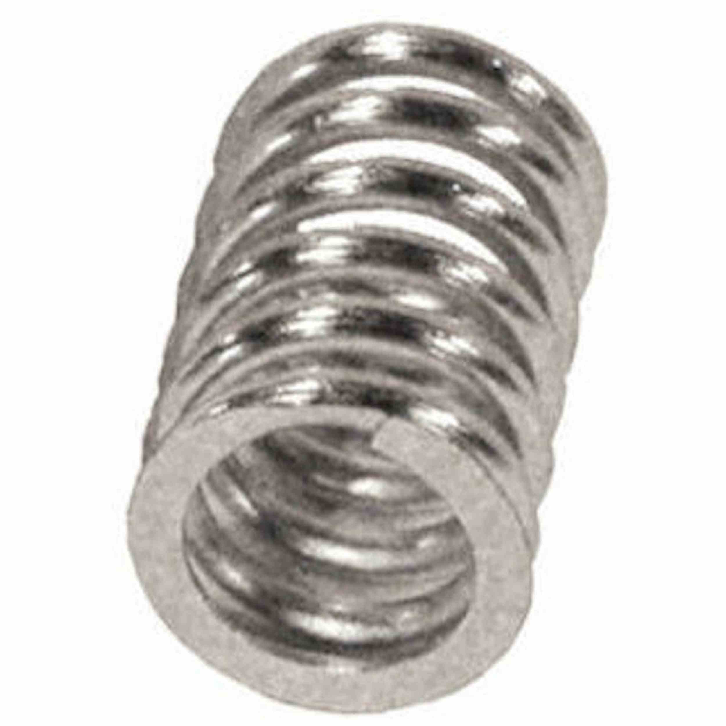 BRExhaust Exhaust Spring 251-203