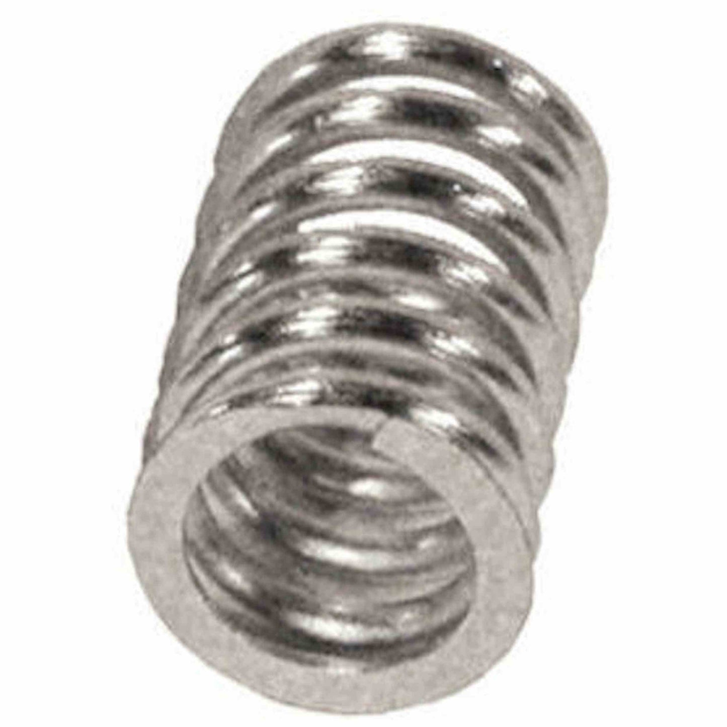Bosal 251-203