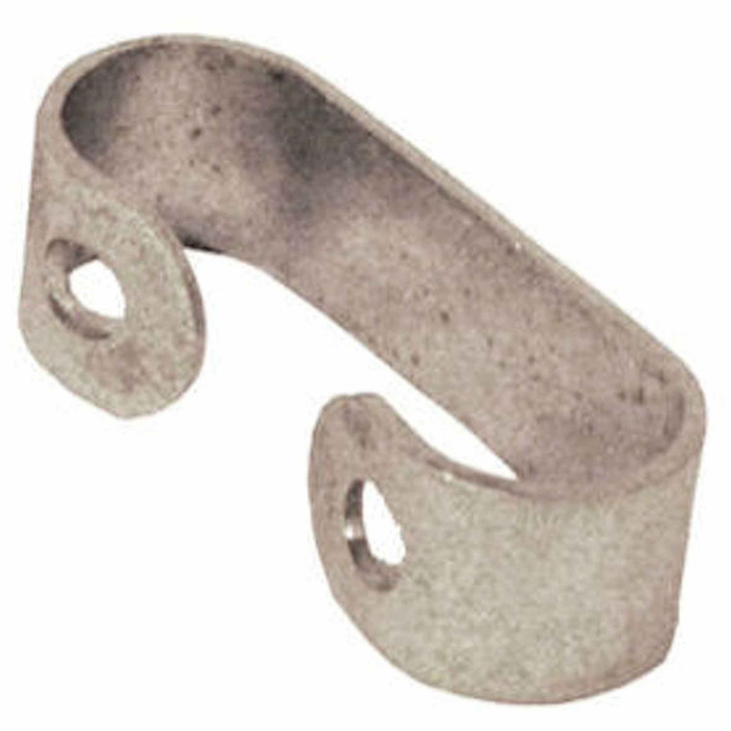 BRExhaust Exhaust Bracket 251-235
