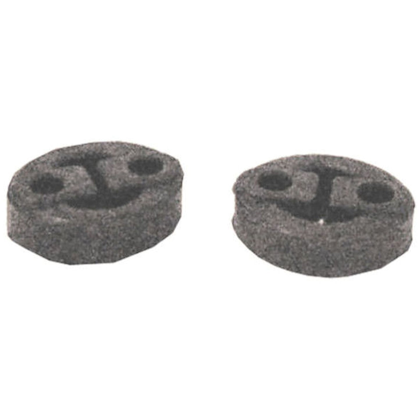 BRExhaust Exhaust System Hanger Insulator 254-010