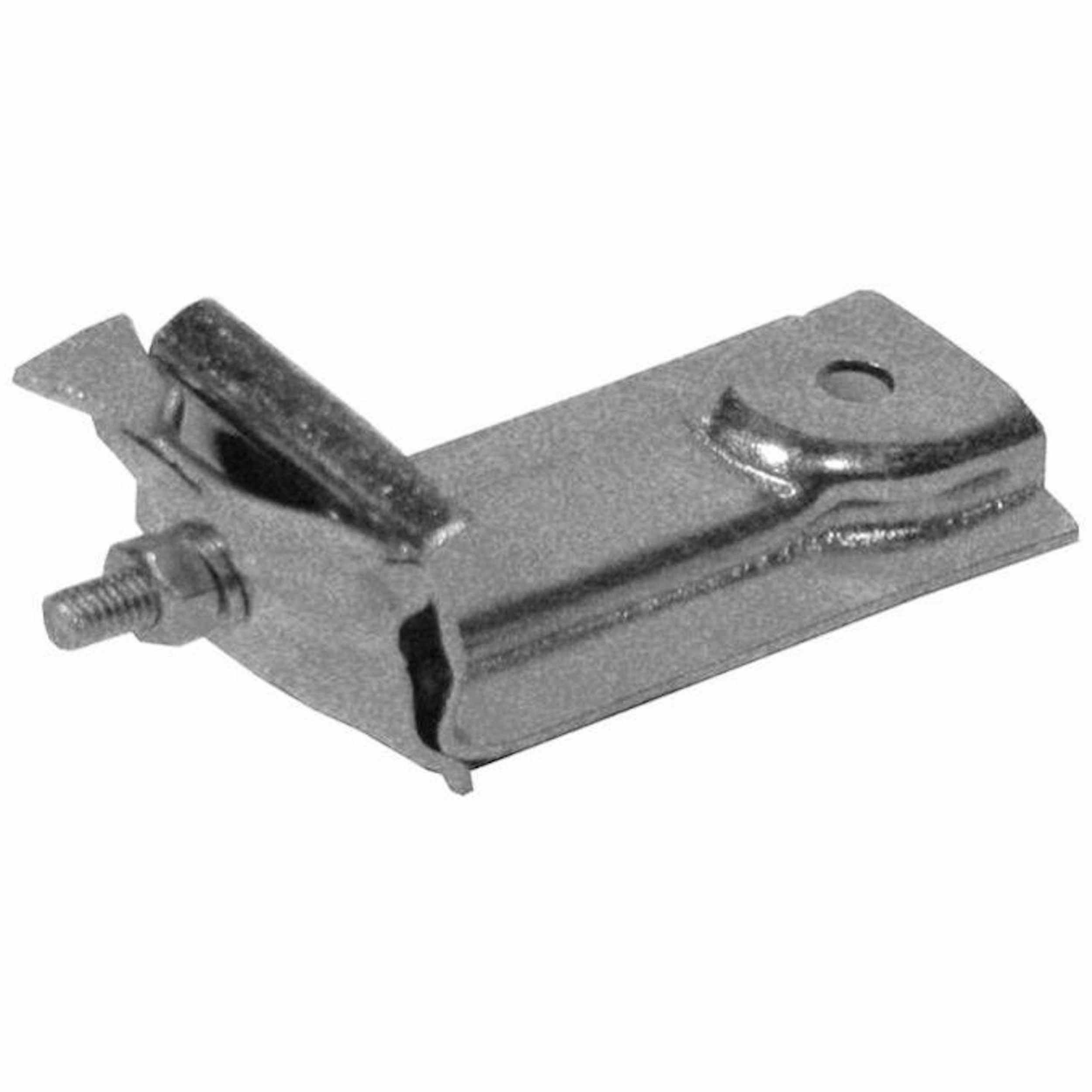 BRExhaust Exhaust Bracket 254-340