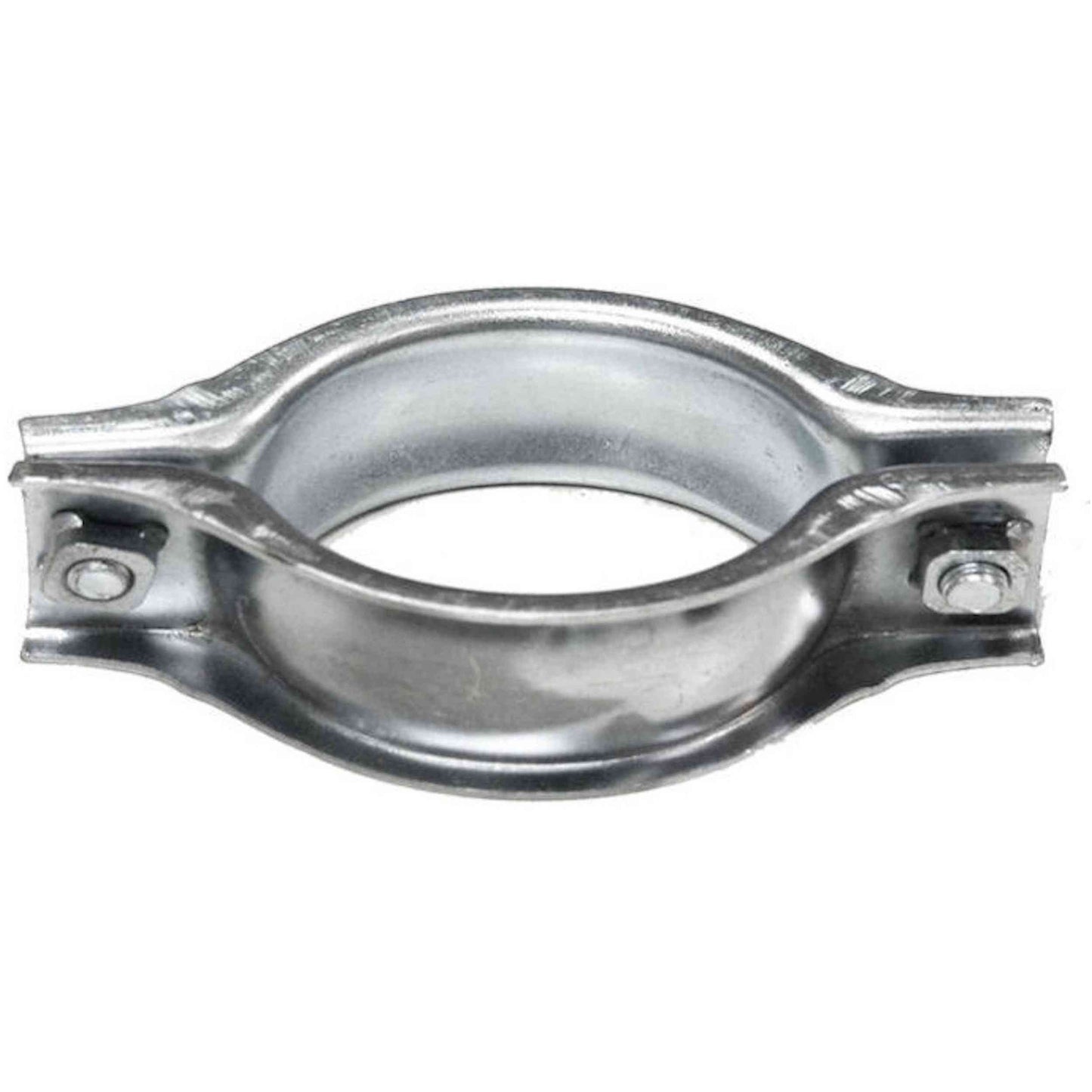 BRExhaust Exhaust Clamp 254-701
