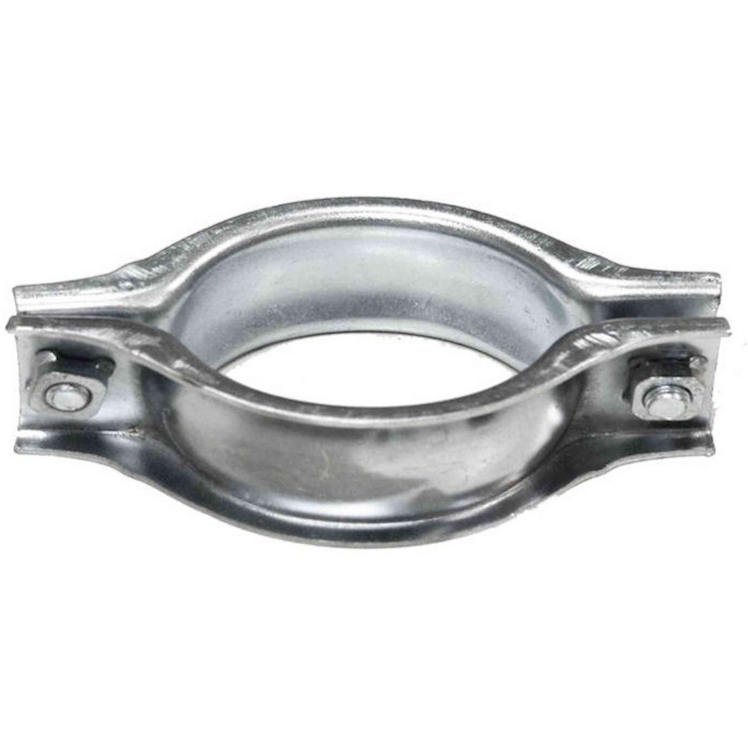 BRExhaust Exhaust Clamp 254-701