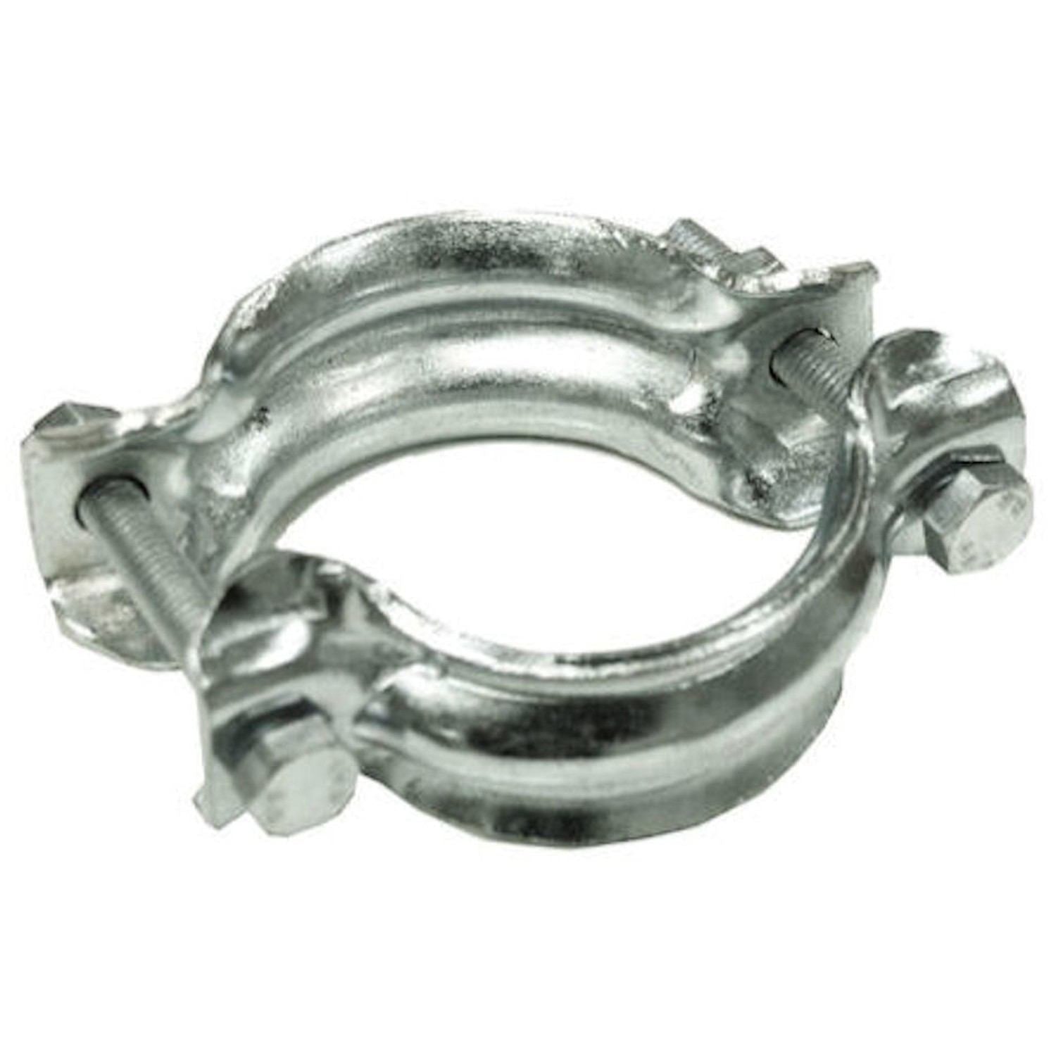 BRExhaust Exhaust Clamp 254-933