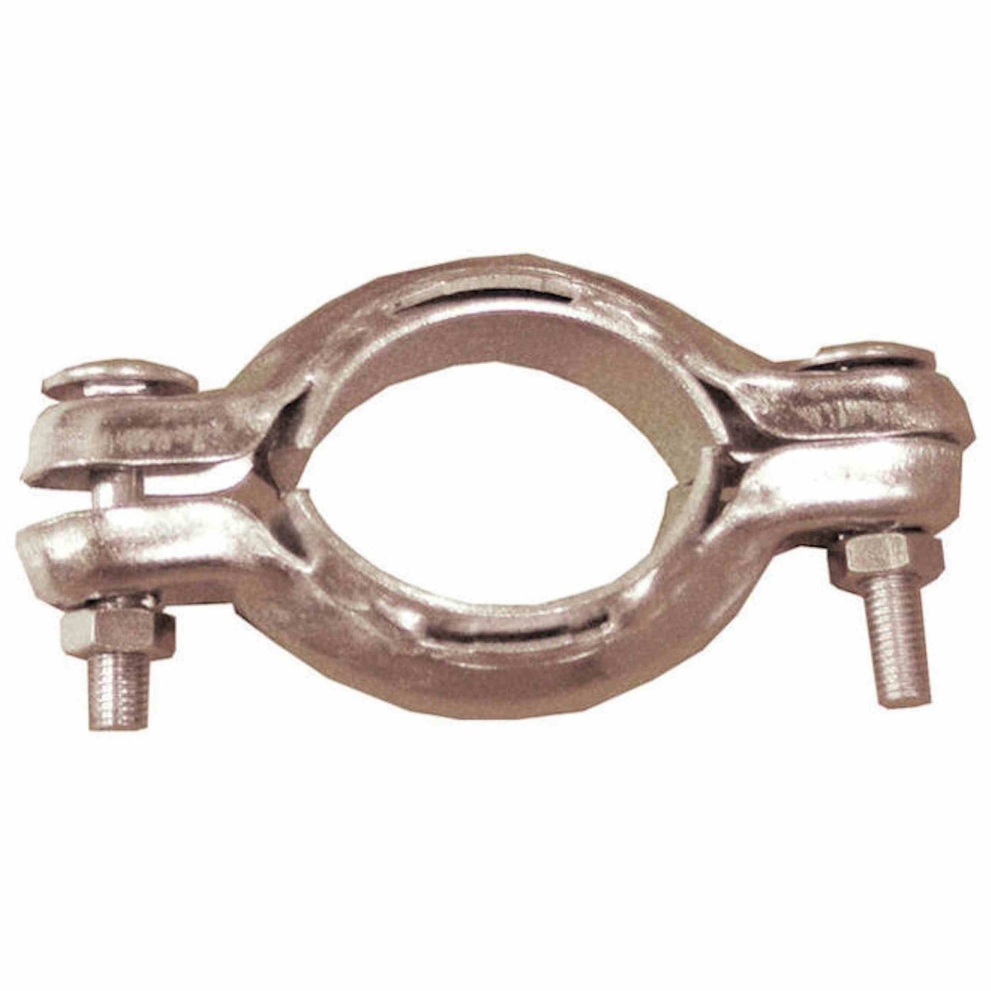 BRExhaust Exhaust Clamp 254-934