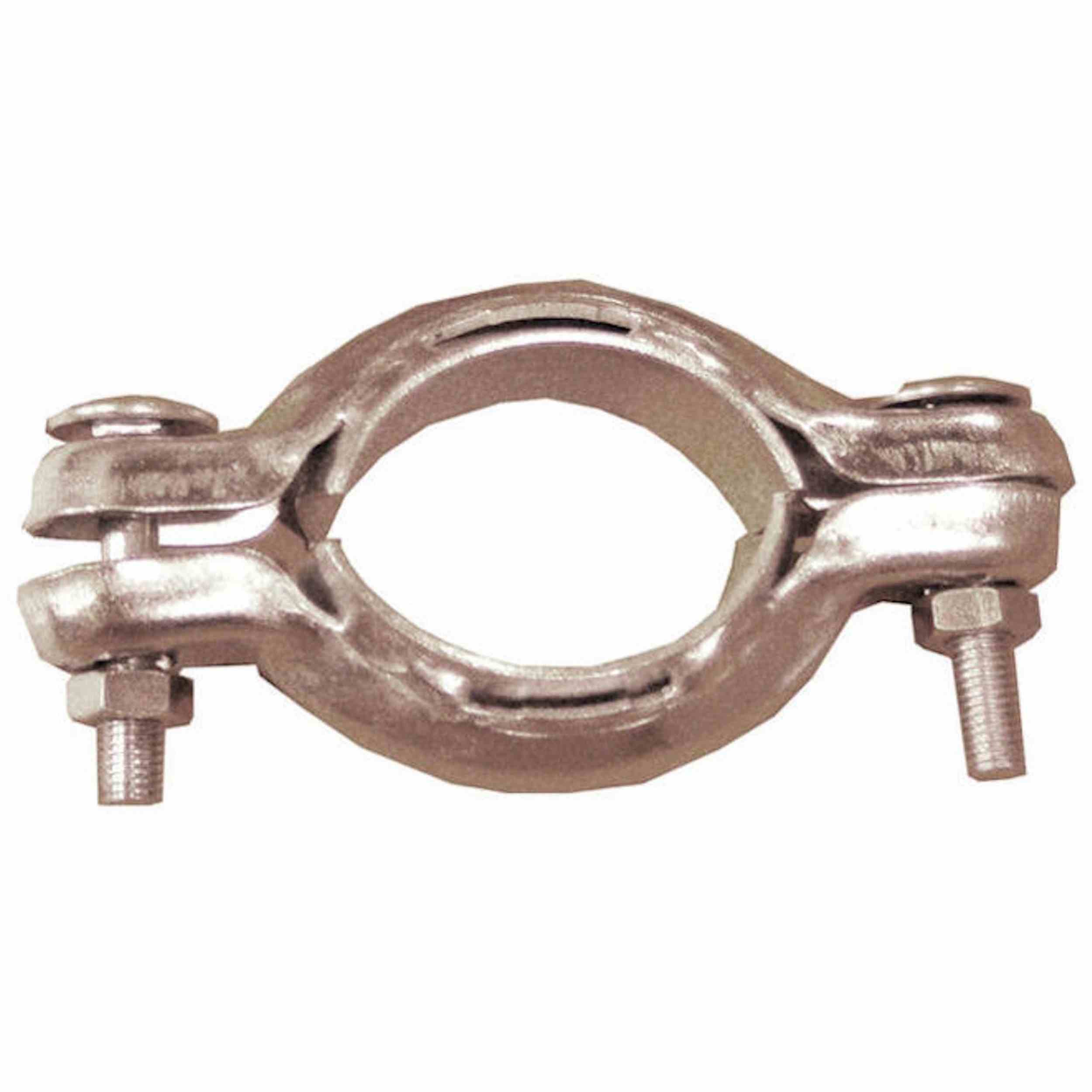 BRExhaust Exhaust Clamp 254-934