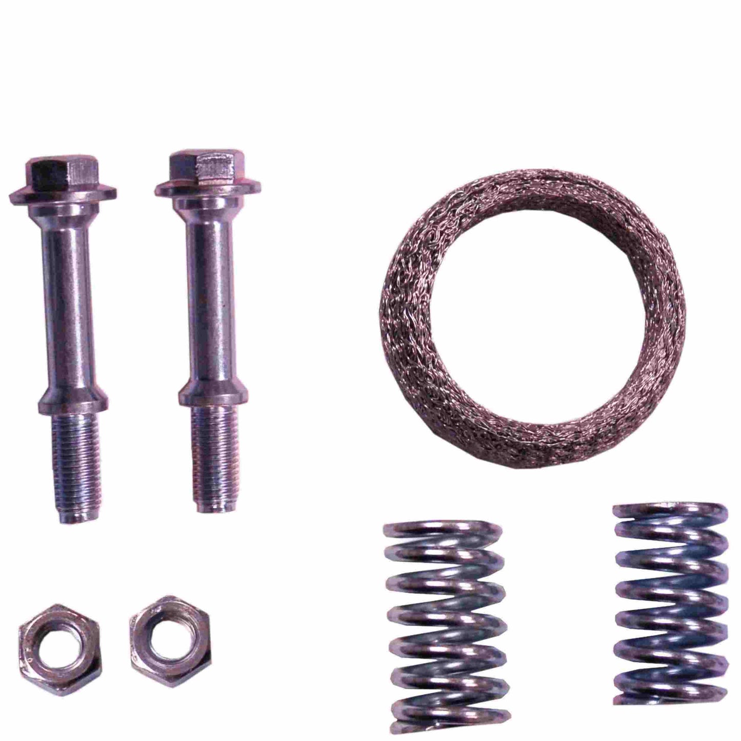 Bosal 254-9905