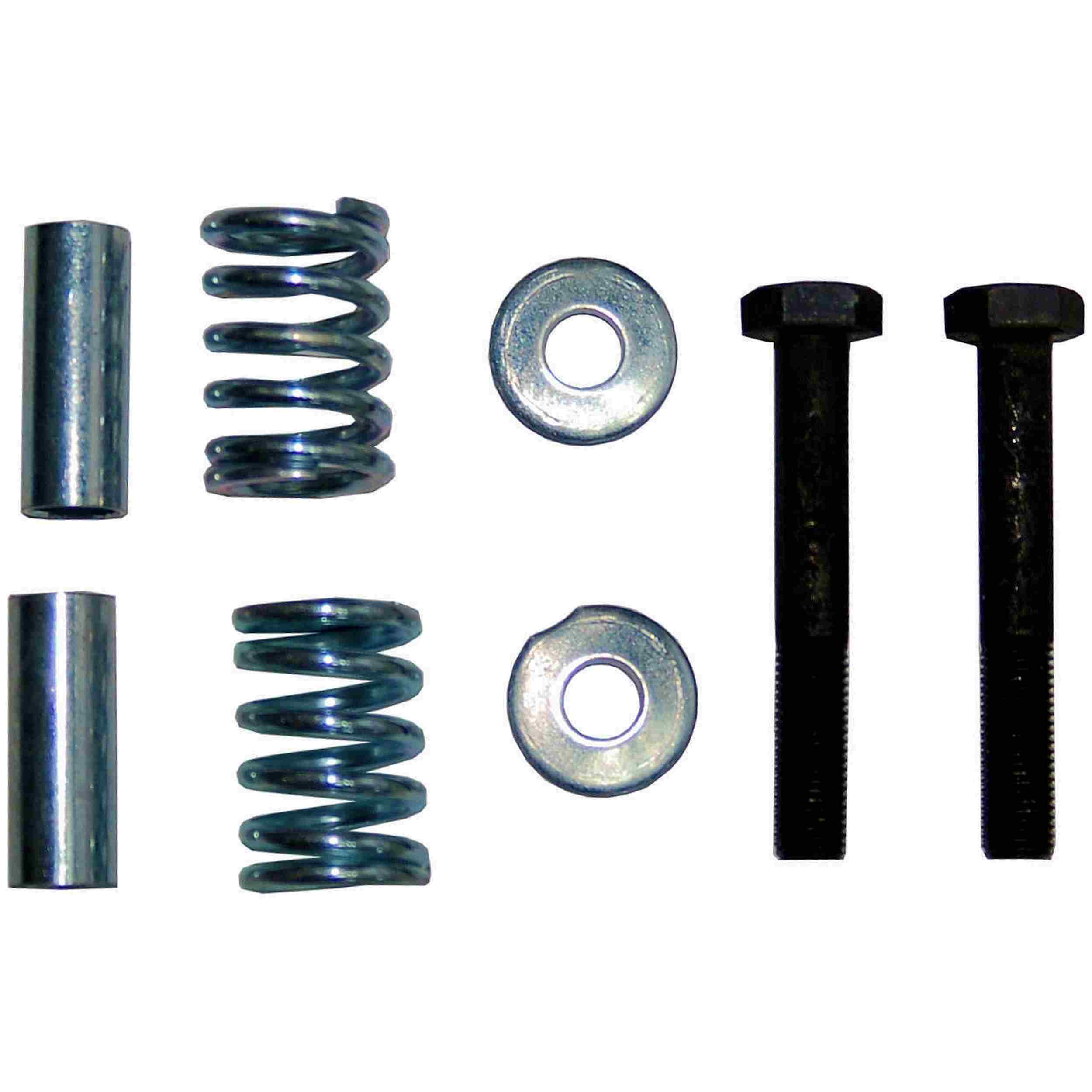 Bosal 254-9910
