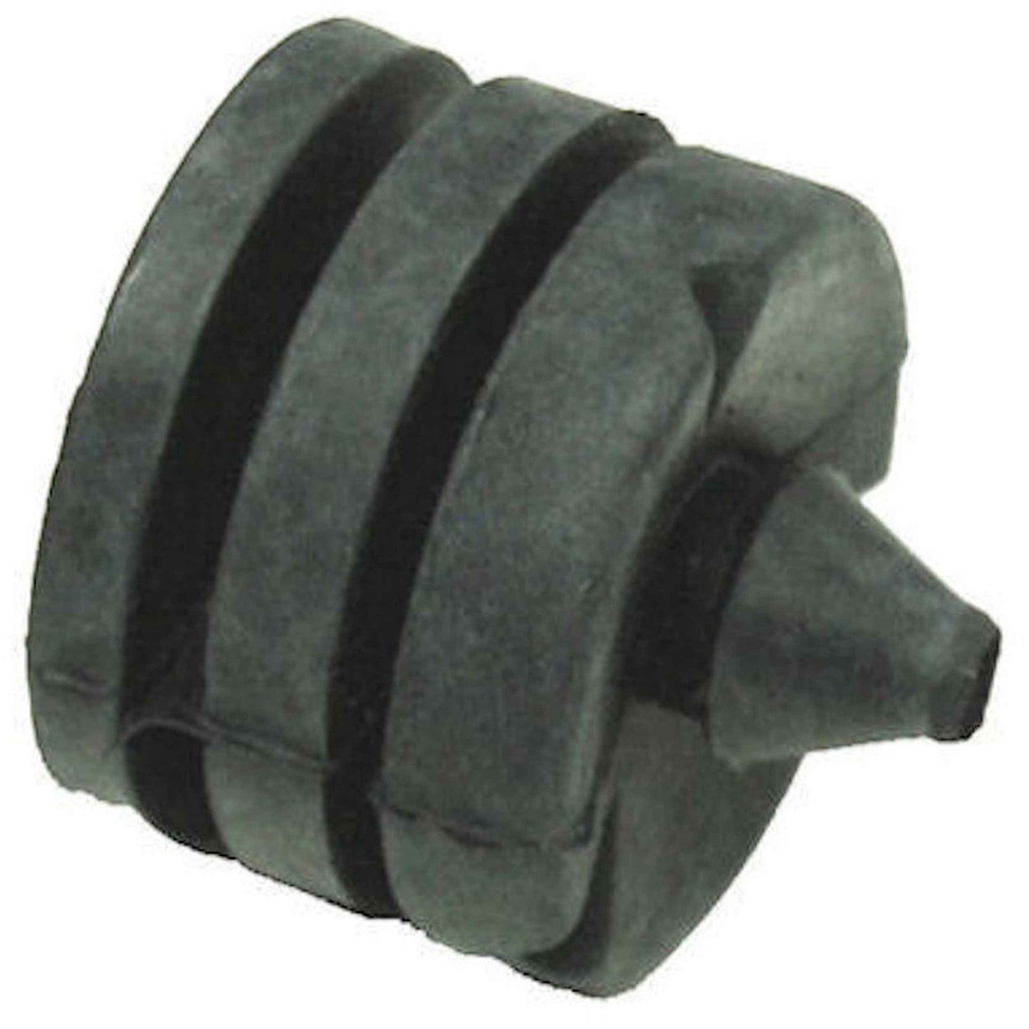 BRExhaust Exhaust System Hanger Insulator 255-001