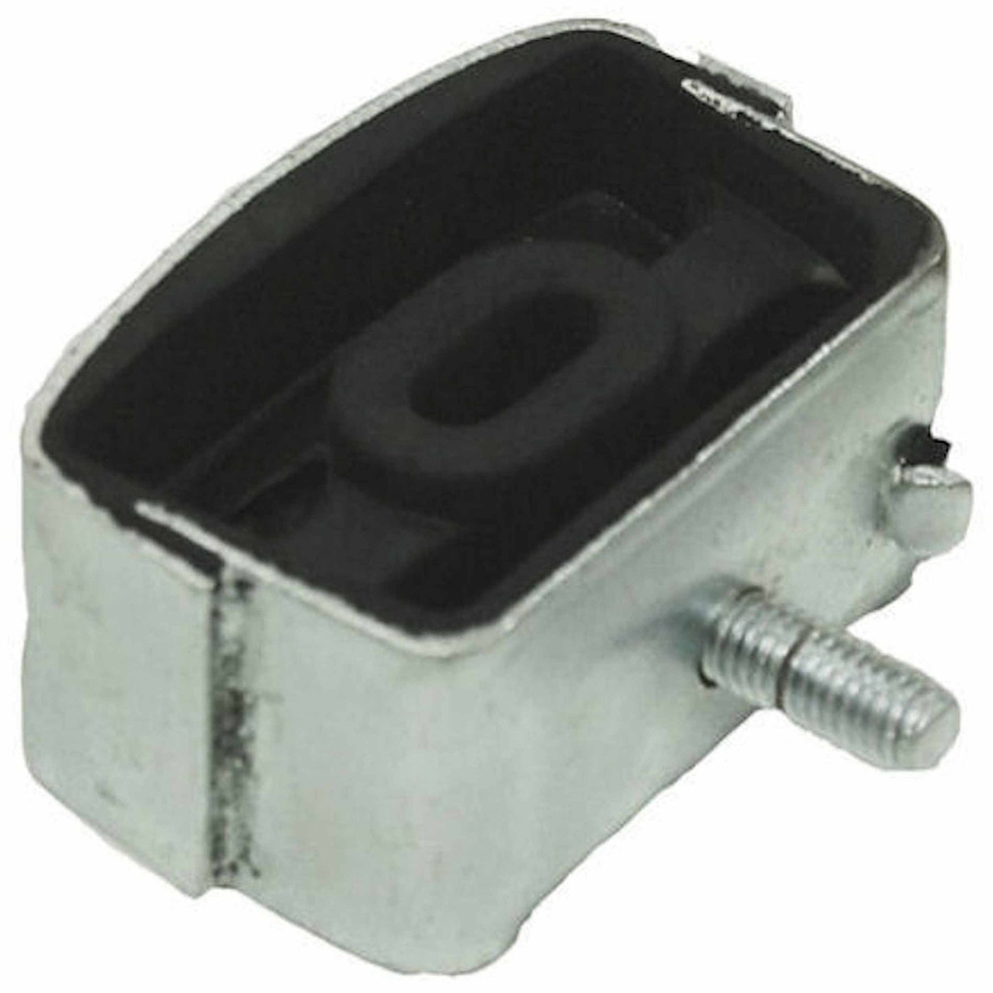 BRExhaust Exhaust System Hanger Insulator 255-010