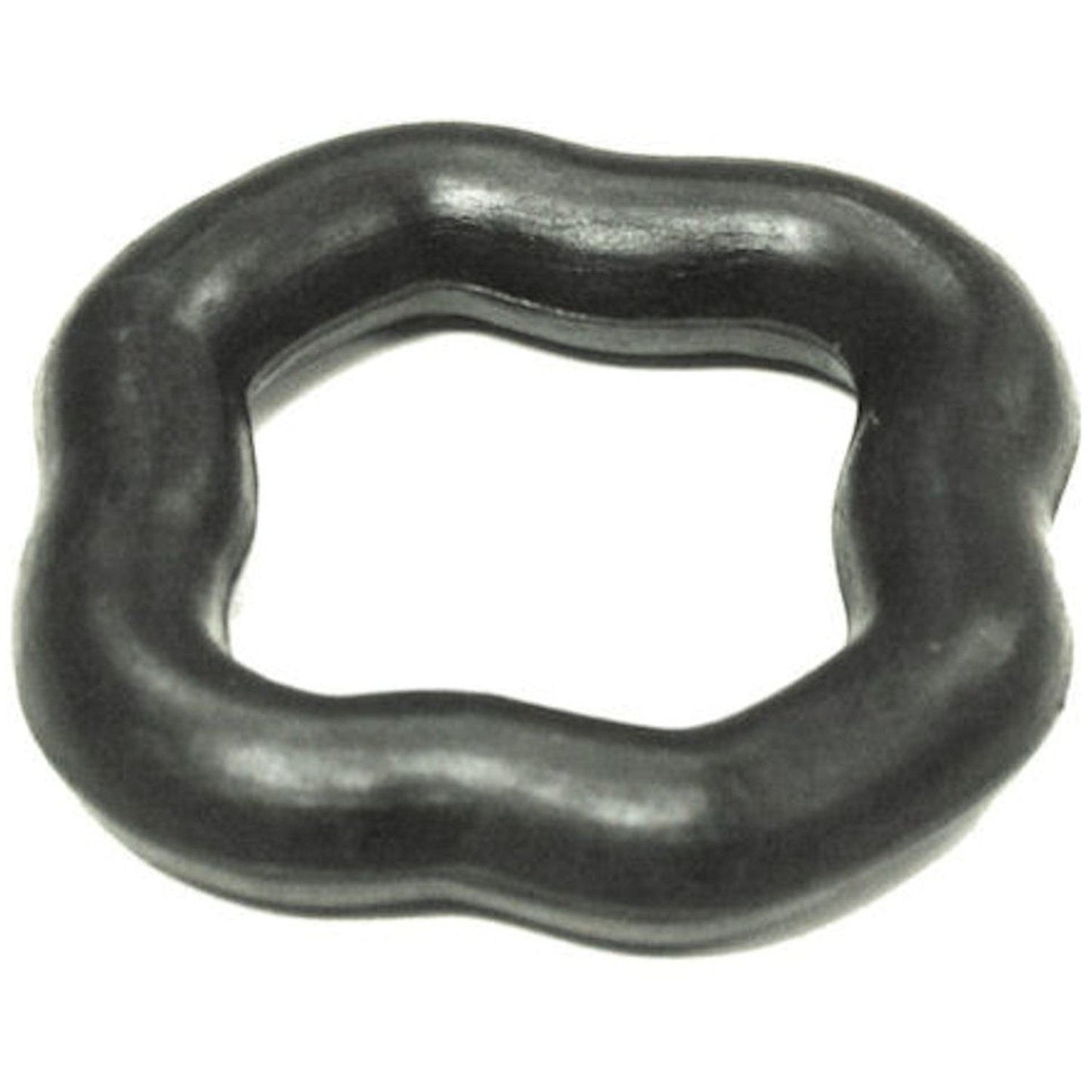 BRExhaust Exhaust System Hanger Insulator 255-013