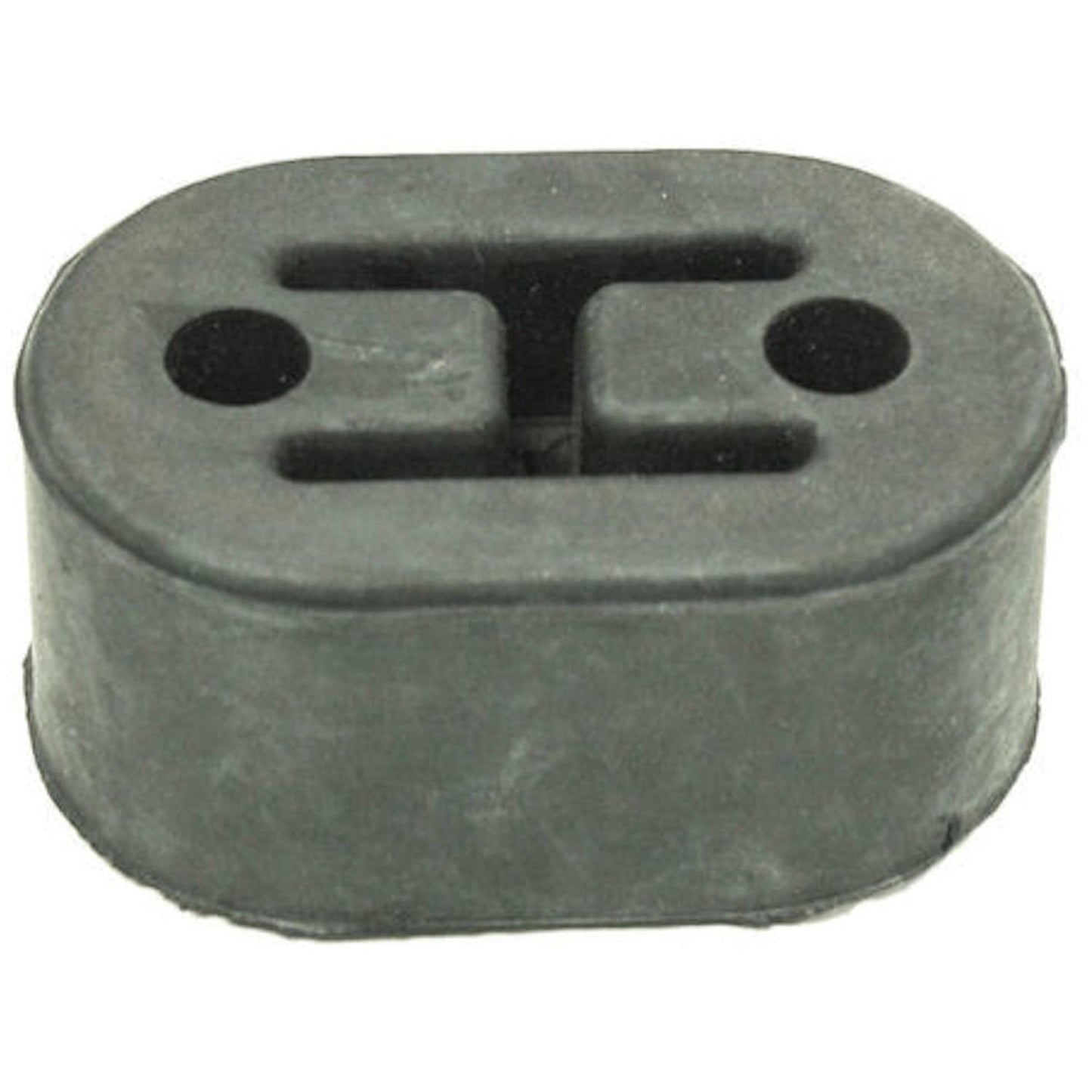 BRExhaust Exhaust System Hanger Insulator 255-016