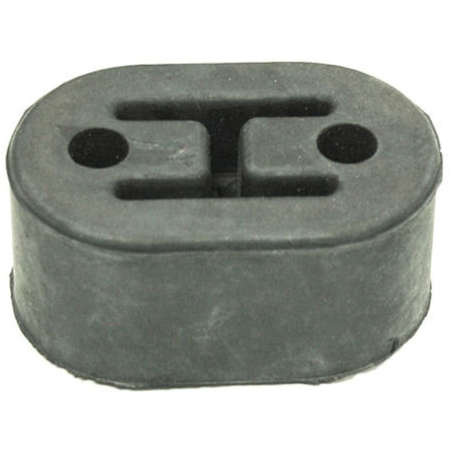 Bosal 255-016