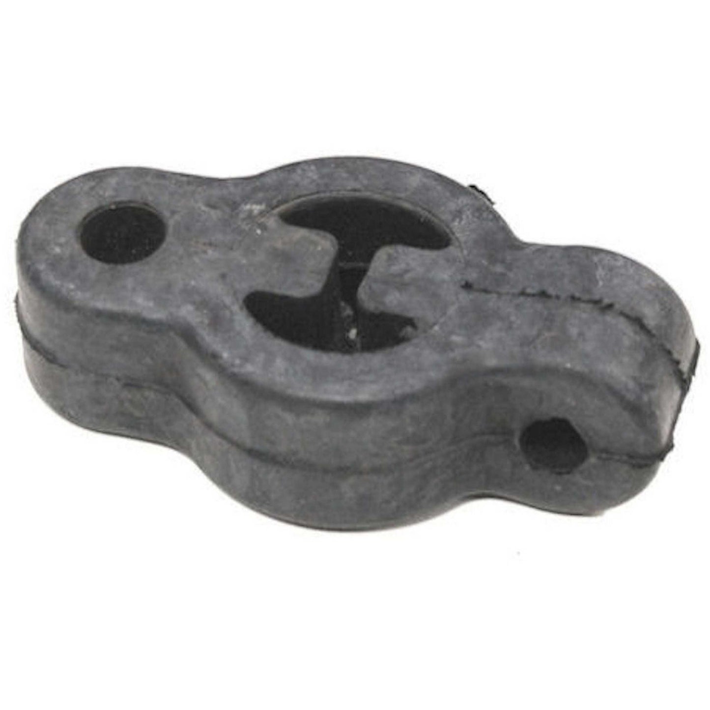 BRExhaust Exhaust System Hanger Insulator 255-042