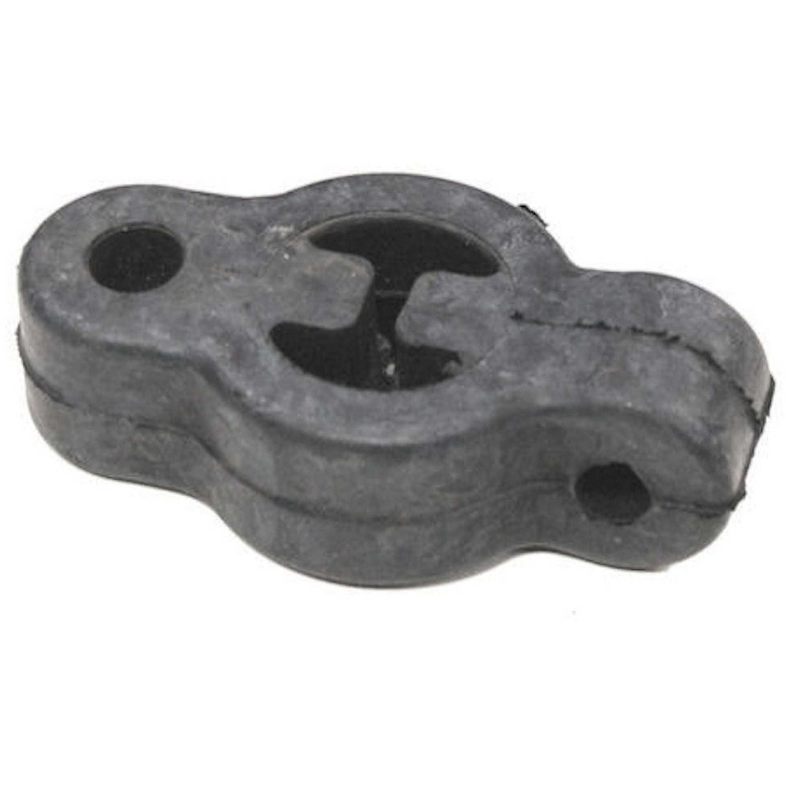 Bosal 255-042