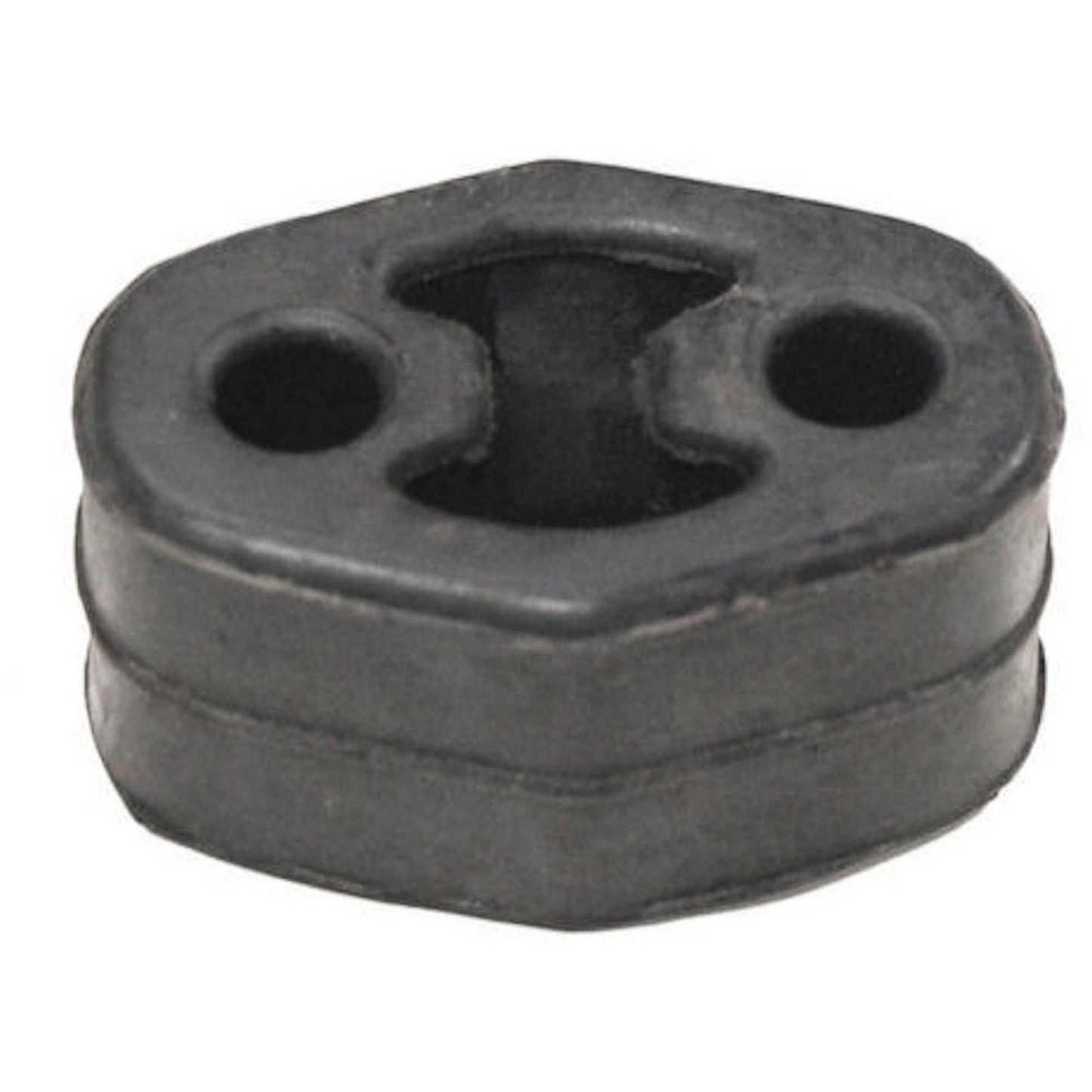 BRExhaust Exhaust System Hanger Insulator 255-047