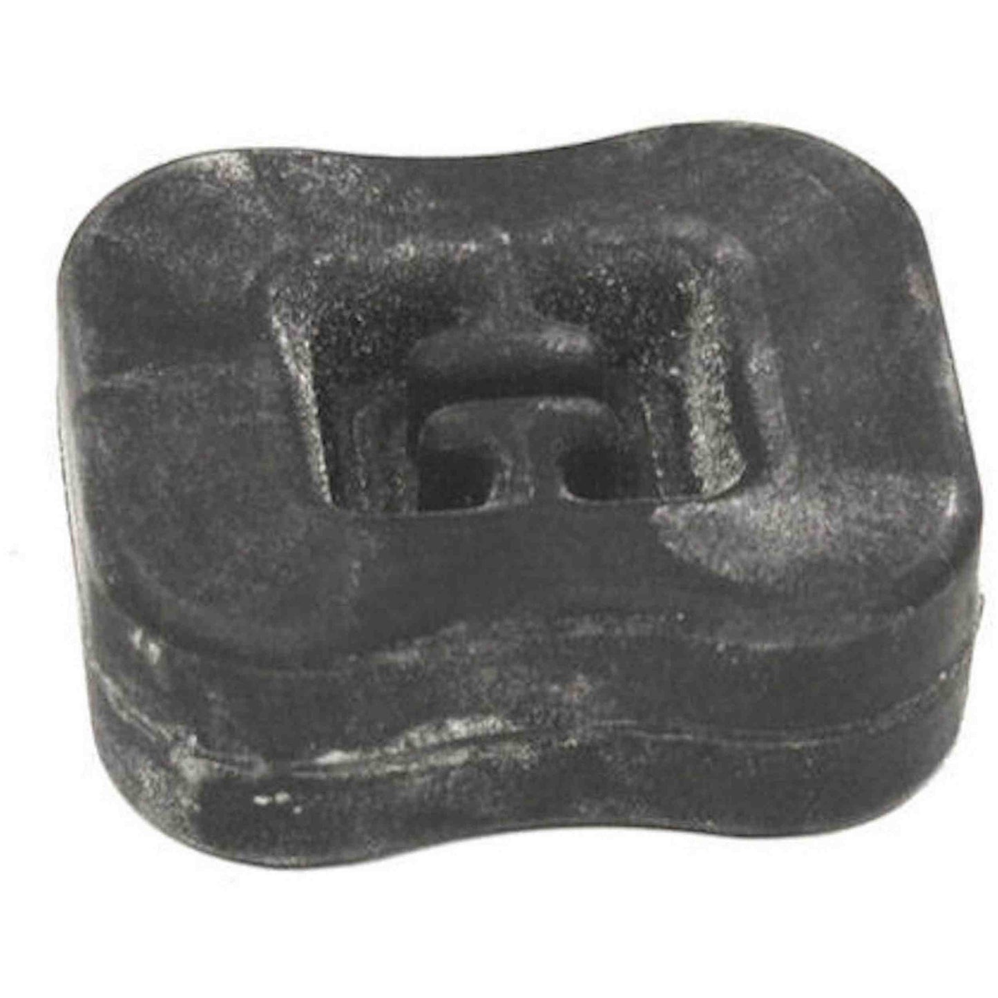 BRExhaust Exhaust System Hanger Insulator 255-075