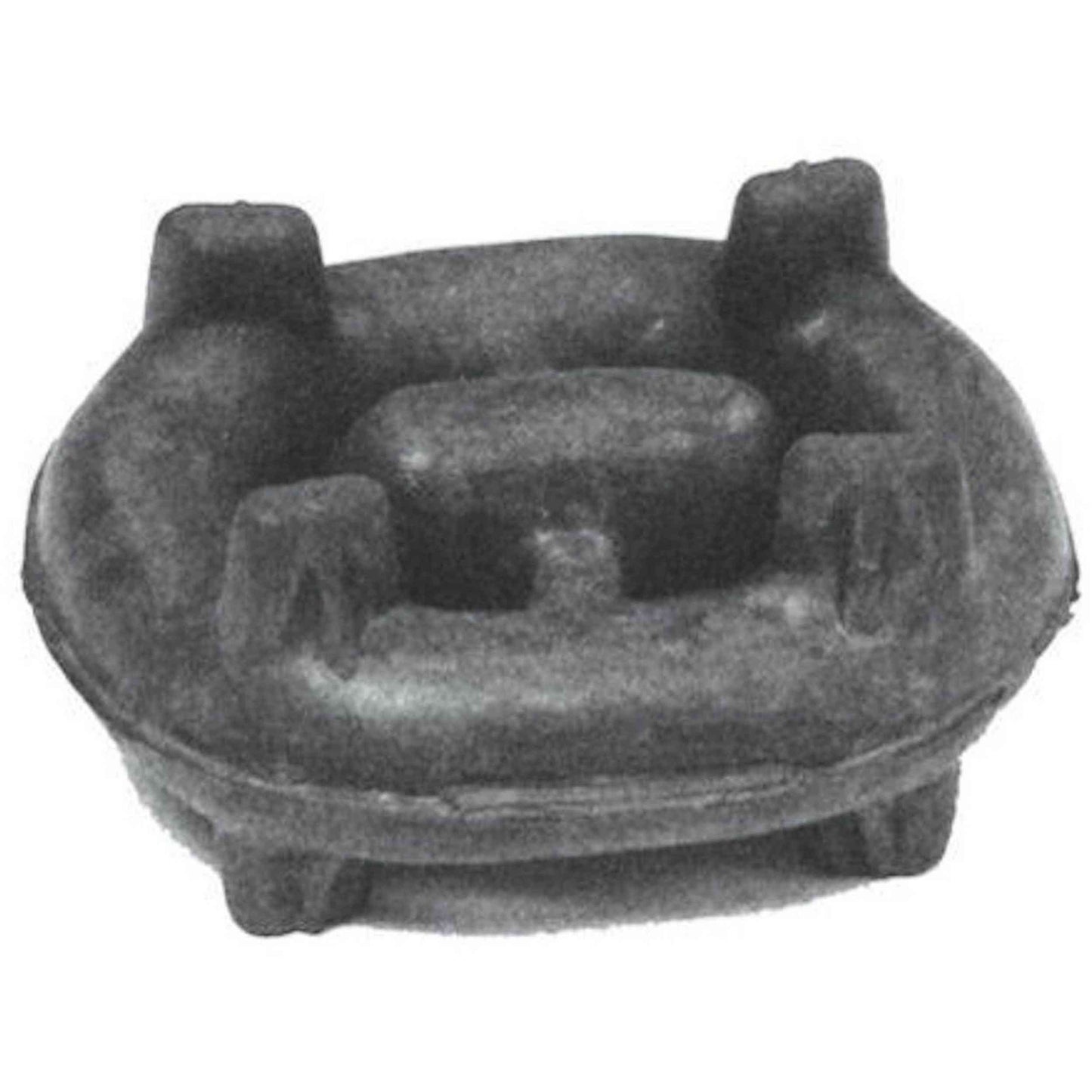 BRExhaust Exhaust System Hanger Insulator 255-079