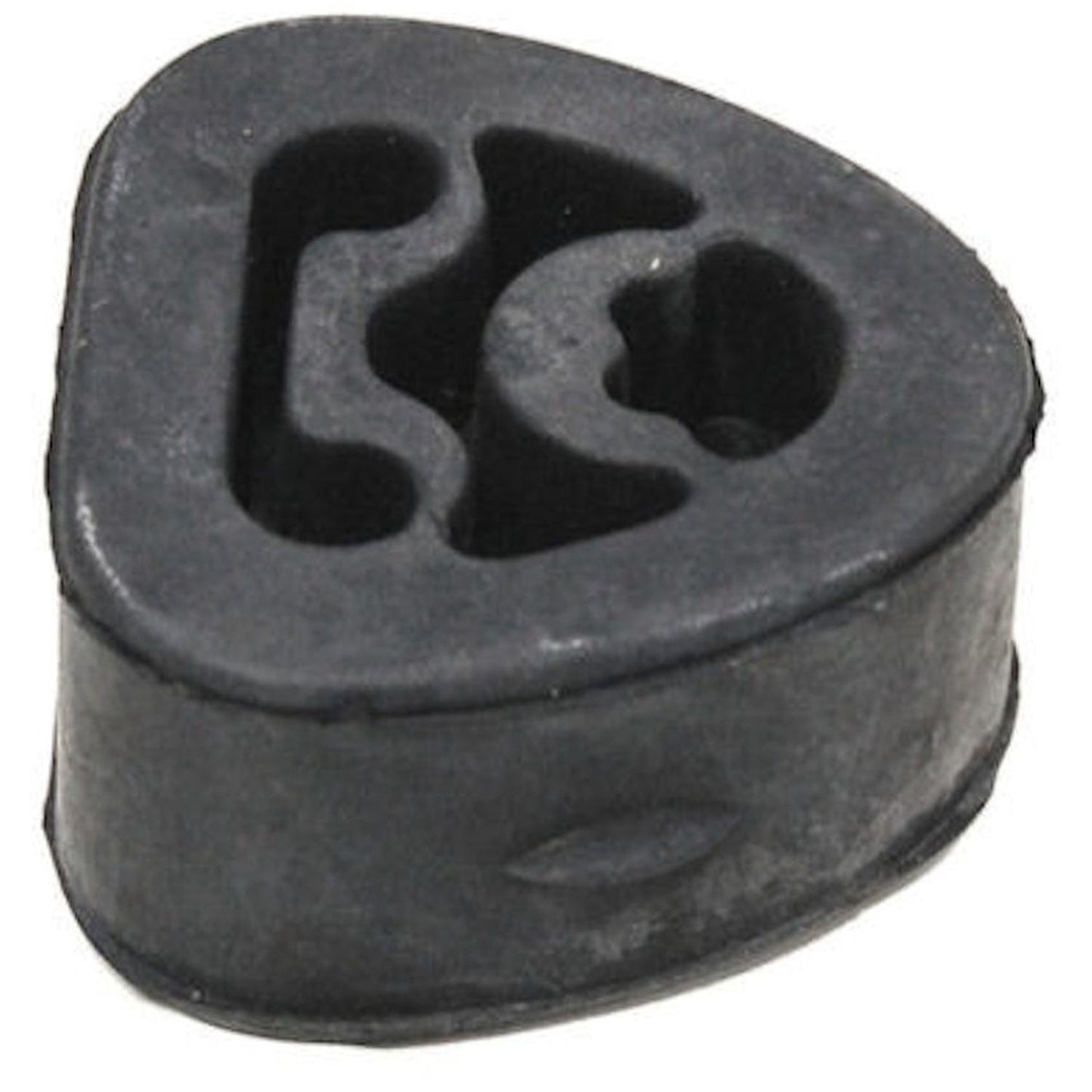 BRExhaust Exhaust System Hanger Insulator 255-080