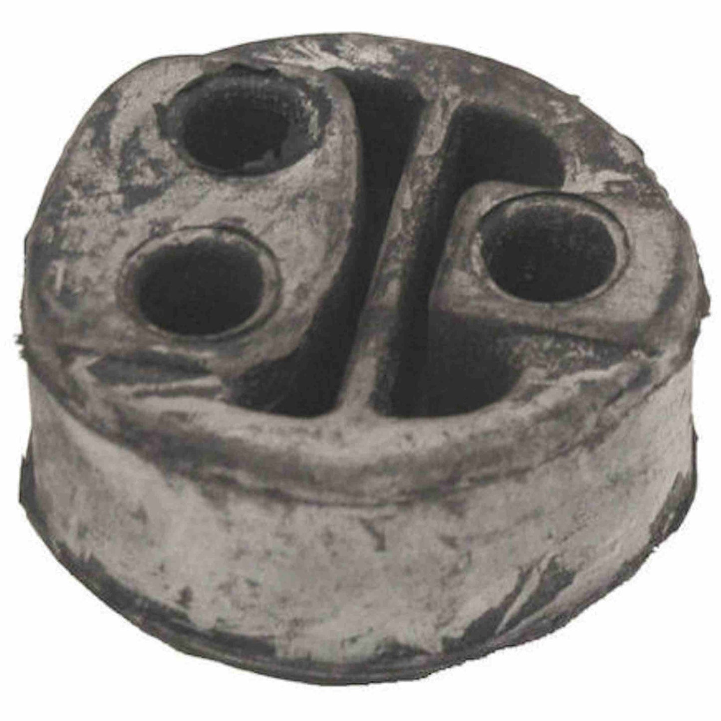 BRExhaust Exhaust System Hanger Insulator 255-081