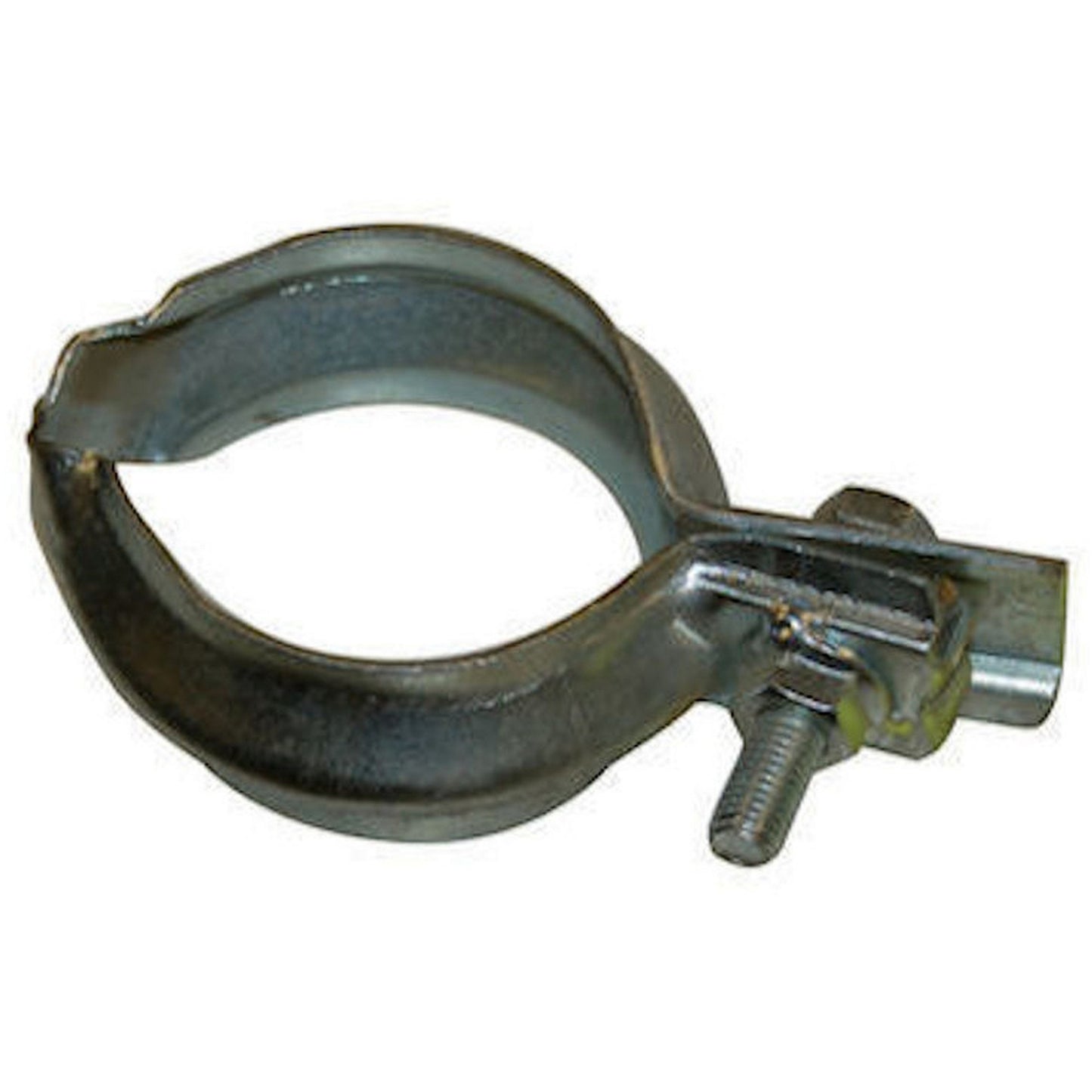 BRExhaust Exhaust Clamp 255-1005