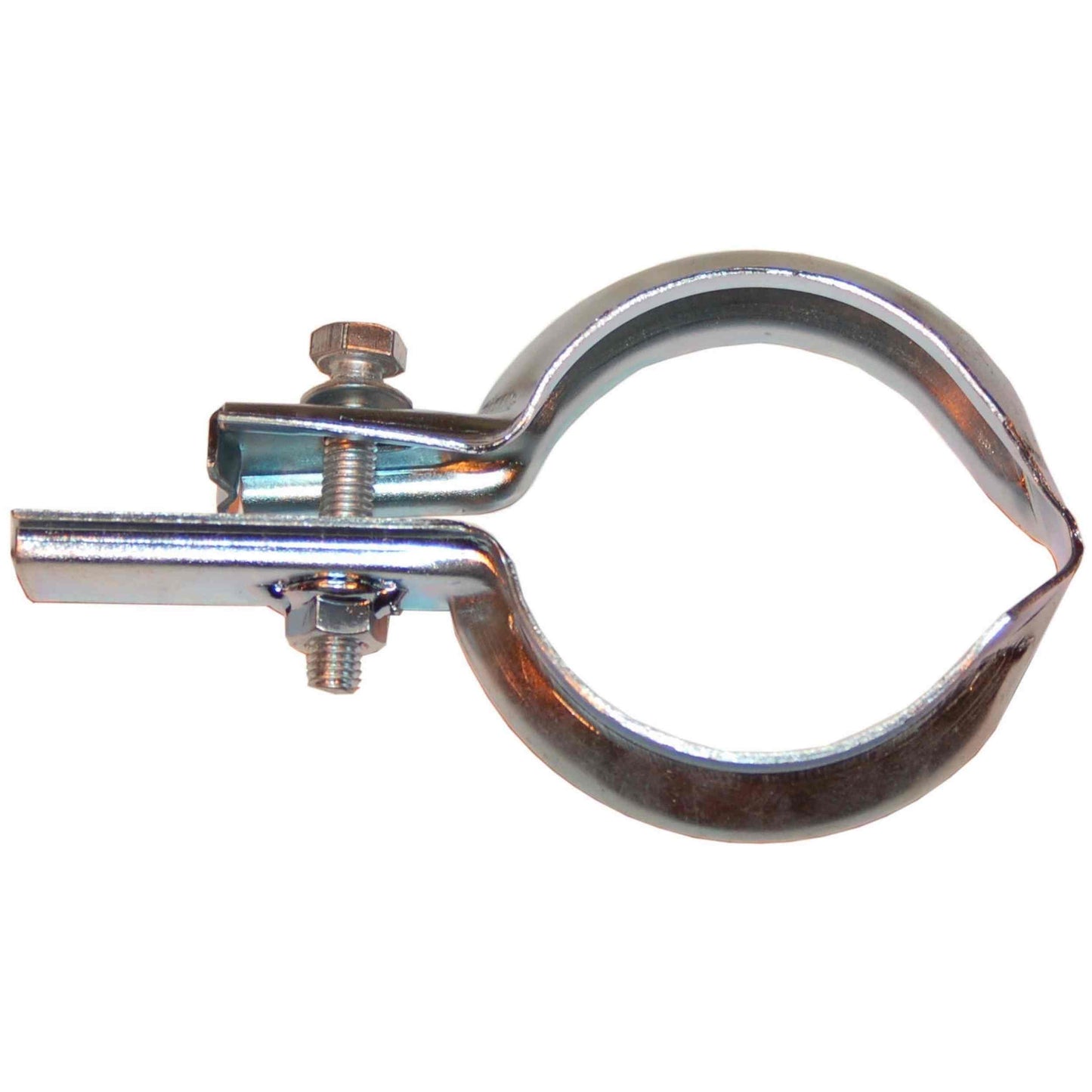 Bosal 255-1007
