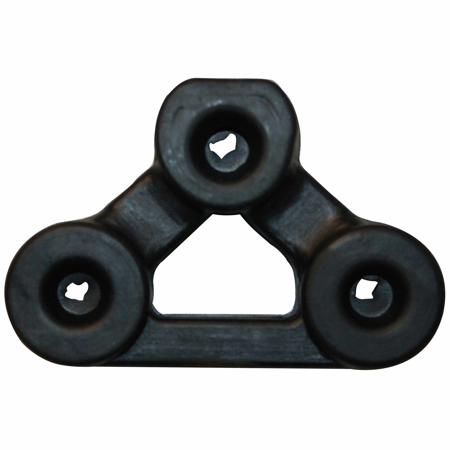 BRExhaust Exhaust System Hanger Insulator 255-1008