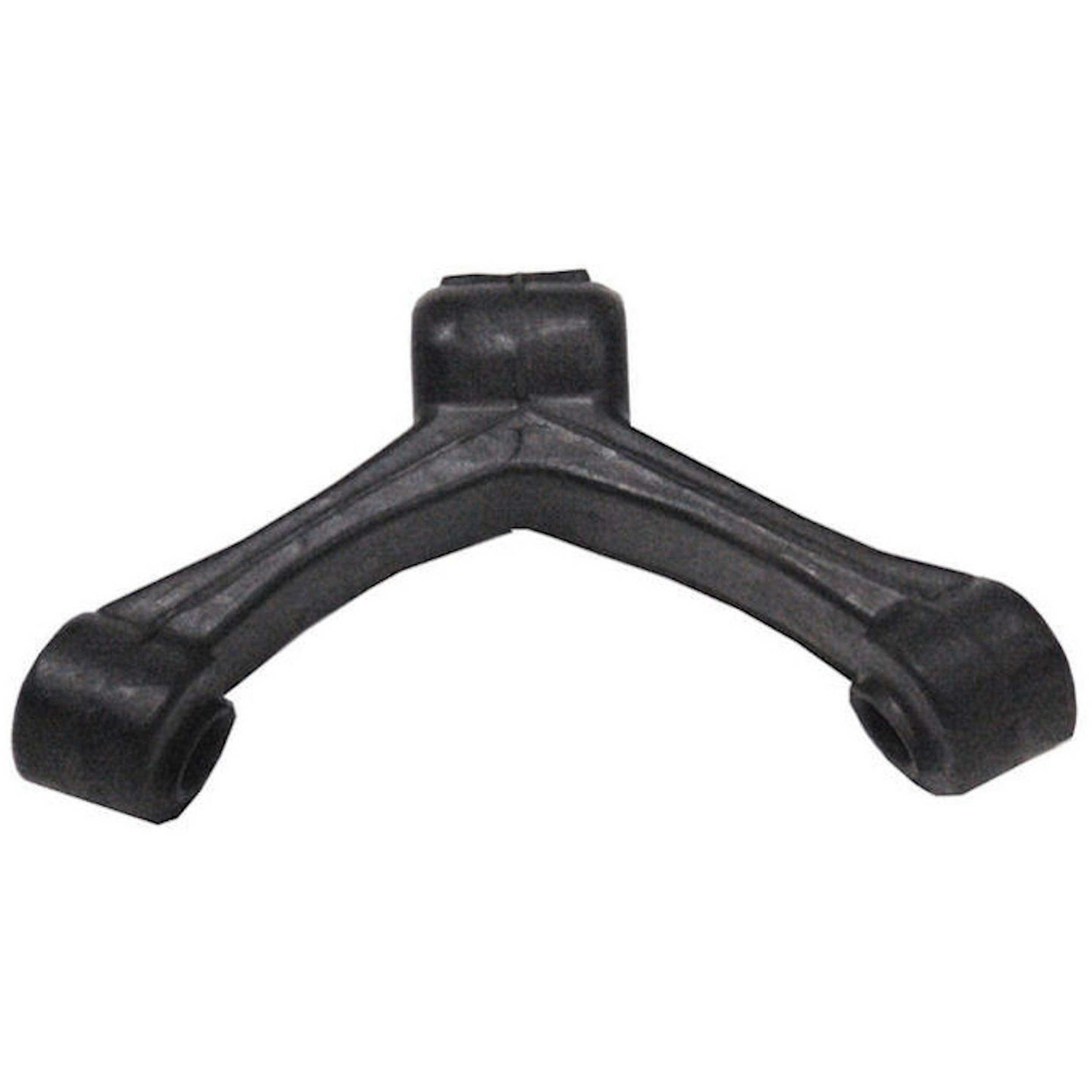BRExhaust Exhaust System Hanger Insulator 255-102