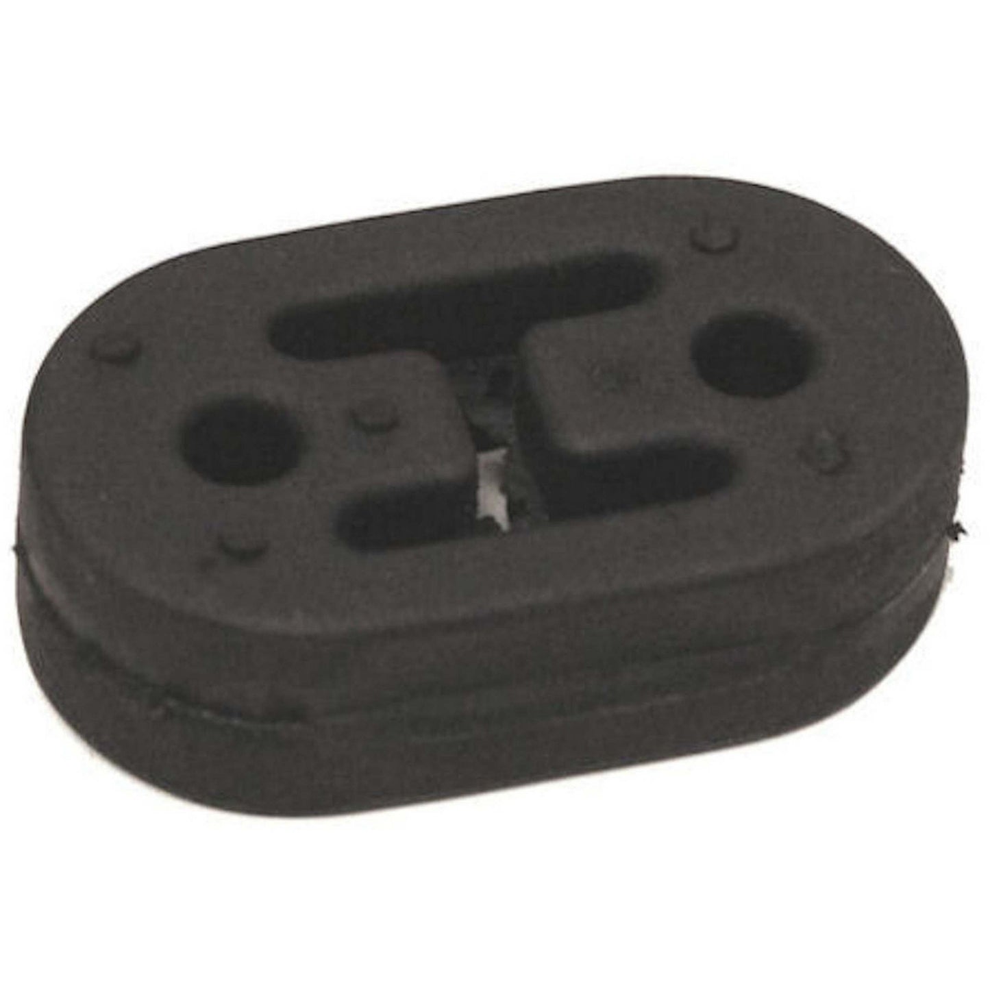 BRExhaust Exhaust System Hanger Insulator 255-113