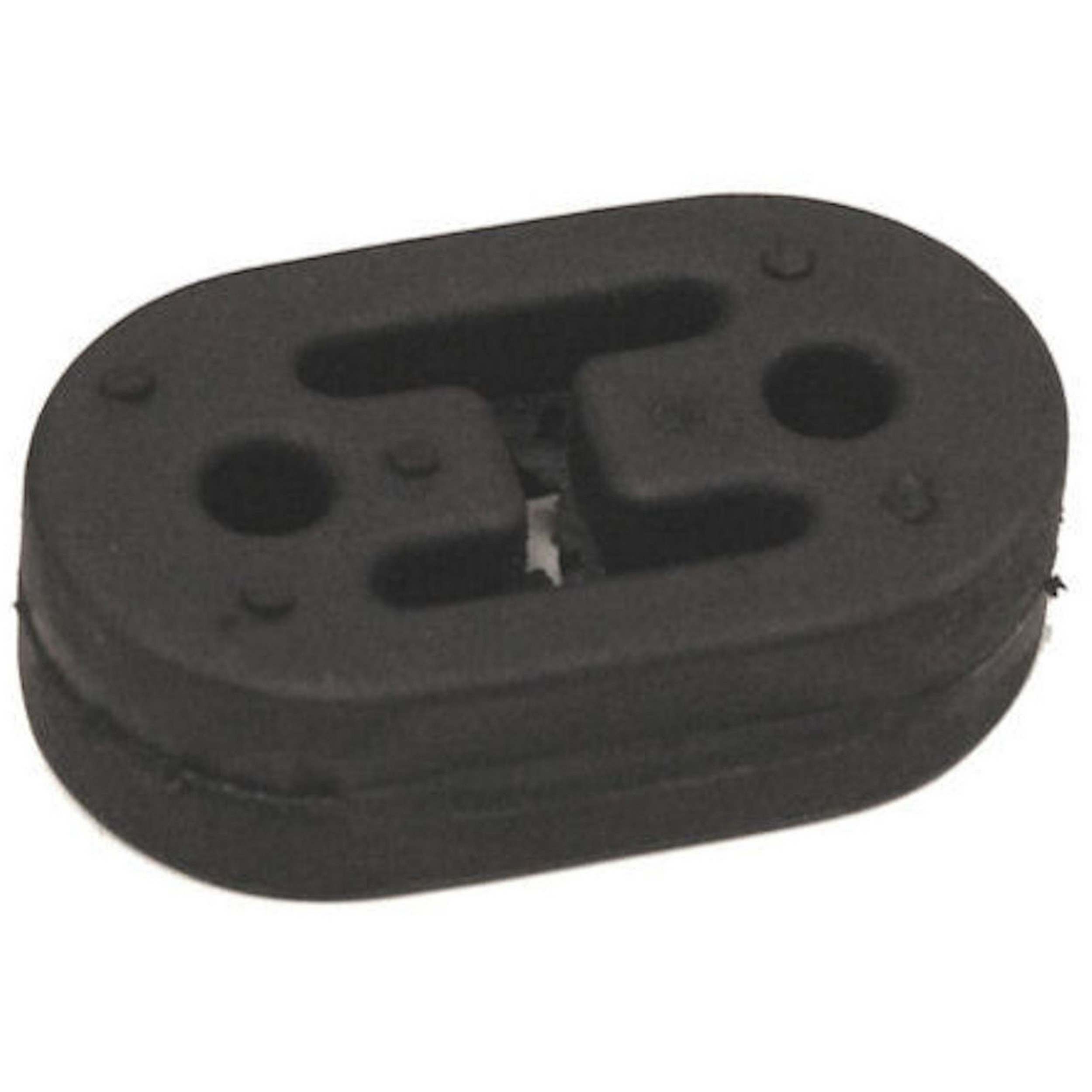 BRExhaust Exhaust System Hanger Insulator 255-113