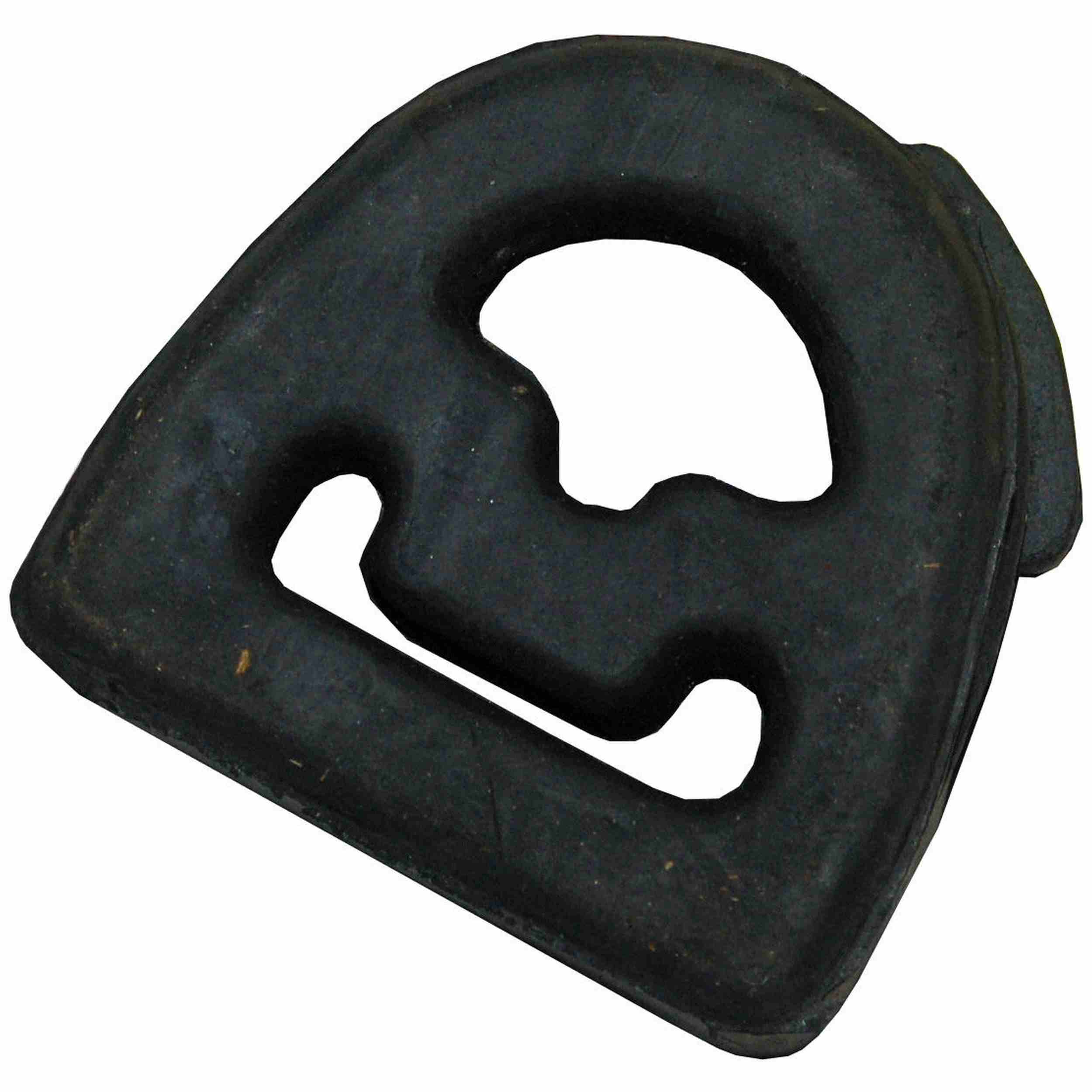 Bosal 255-120