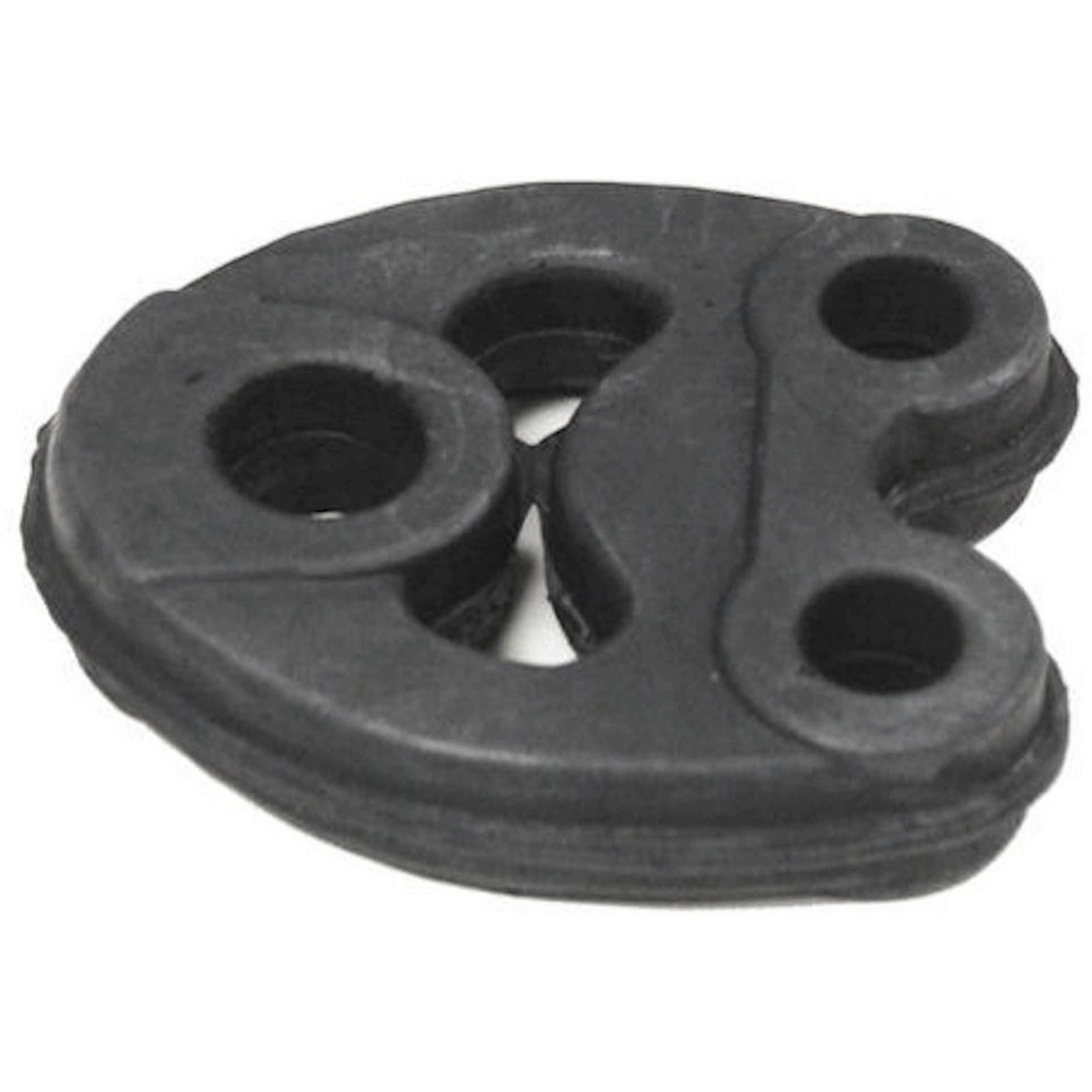 BRExhaust Exhaust System Hanger 255-123