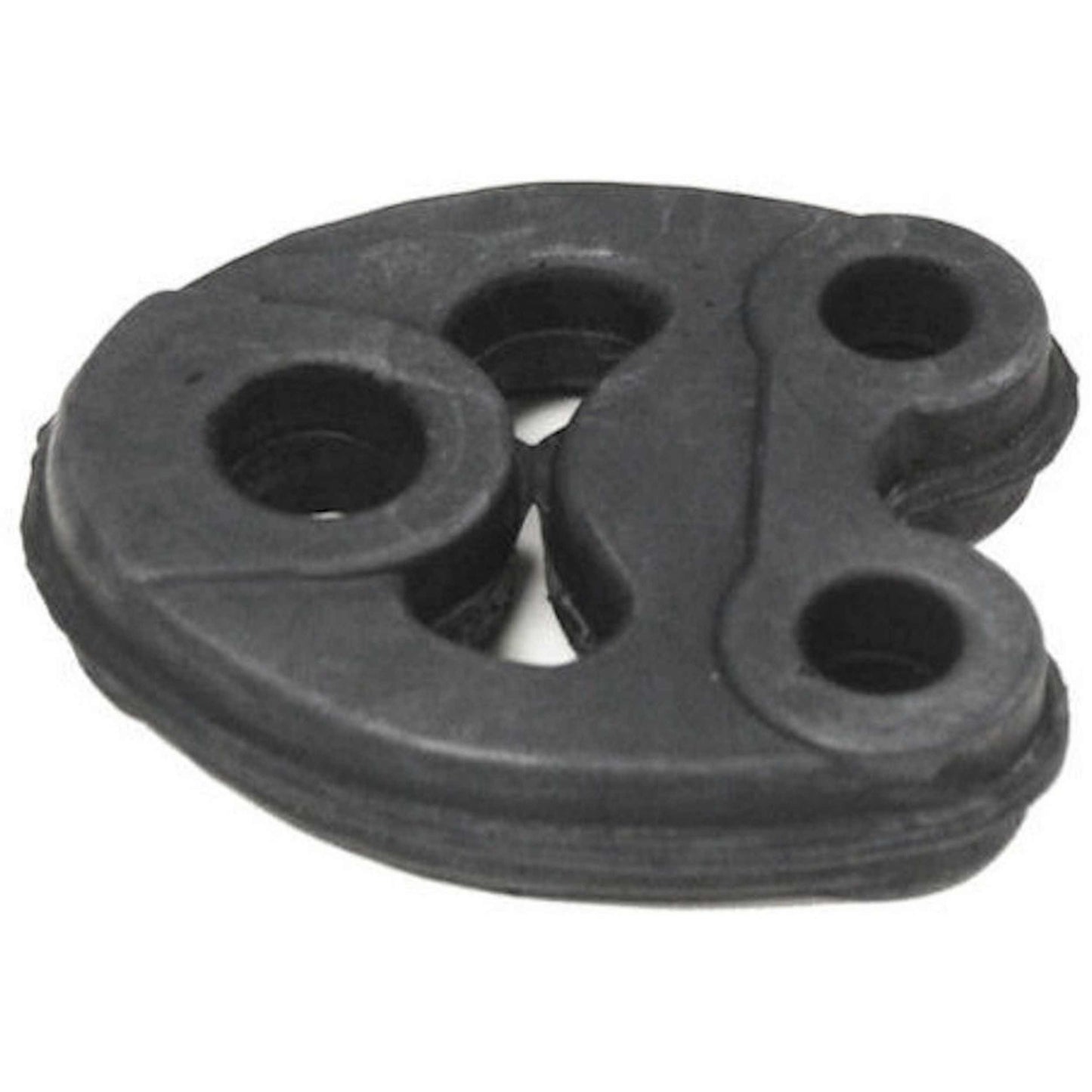 BRExhaust Exhaust System Hanger Insulator 255-123