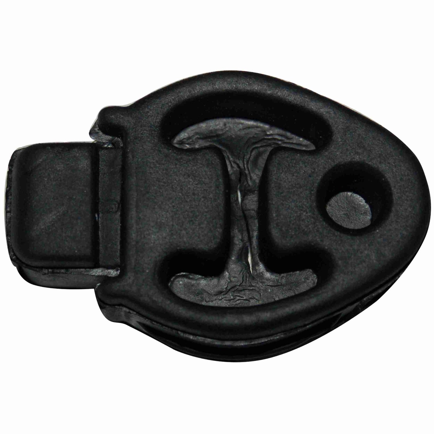 BRExhaust Exhaust System Hanger Insulator 255-126