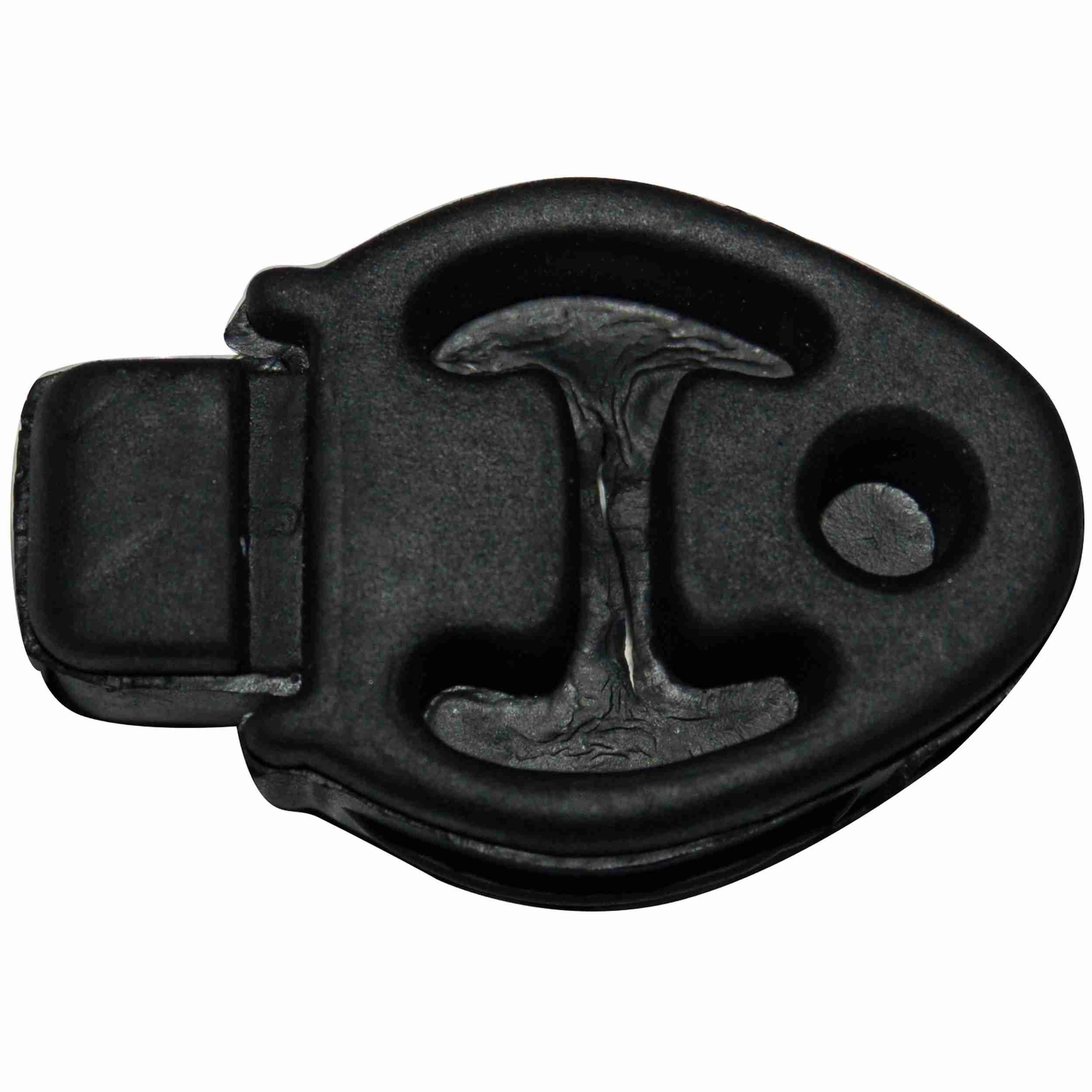 BRExhaust Exhaust System Hanger Insulator 255-126