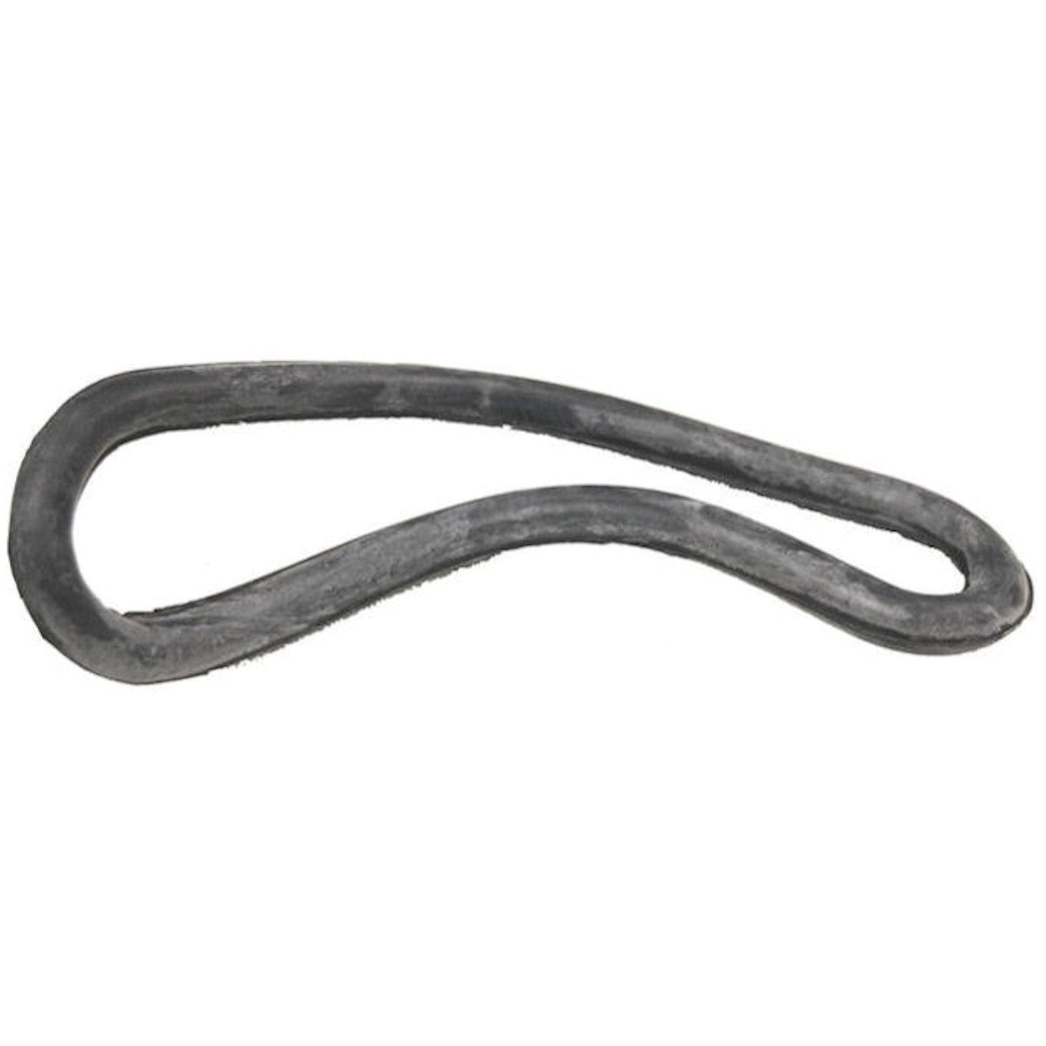 BRExhaust Exhaust System Hanger Insulator 255-131