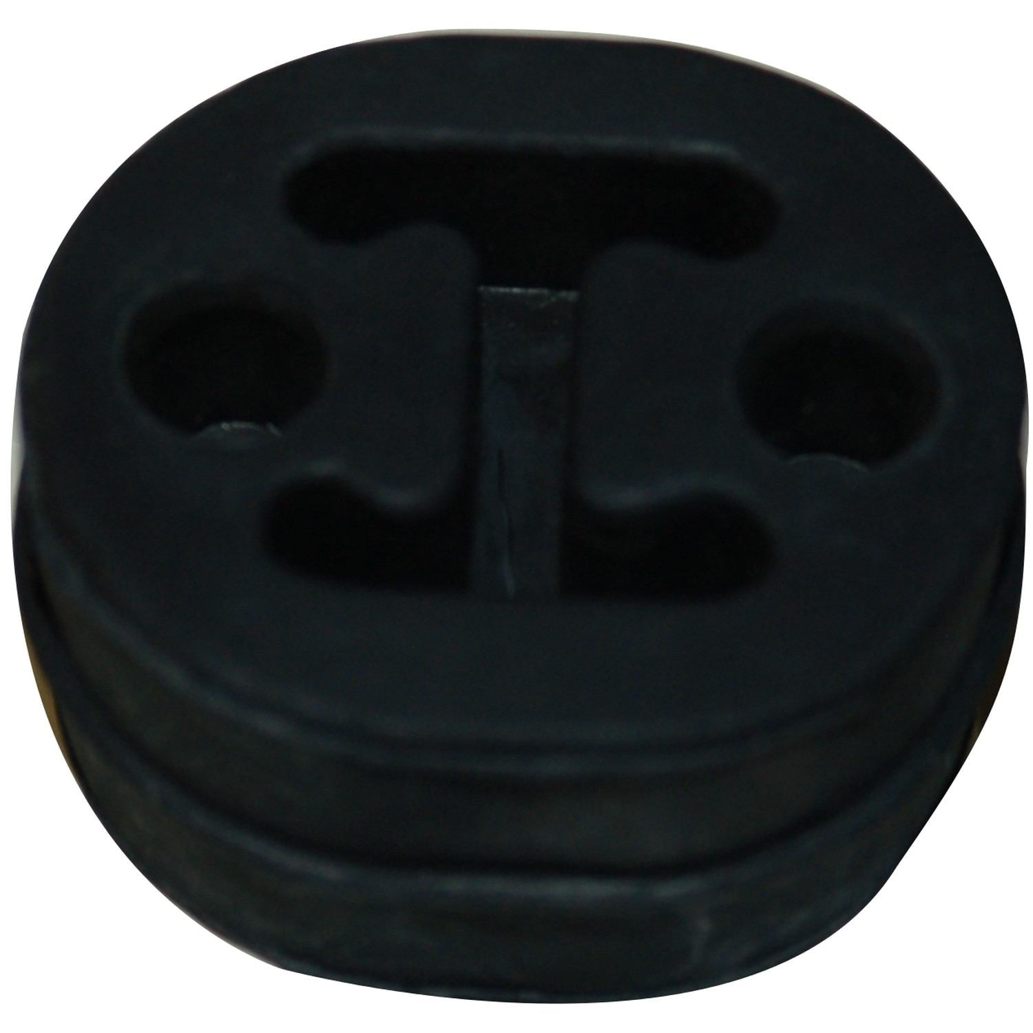 BRExhaust Exhaust System Hanger Insulator 255-132