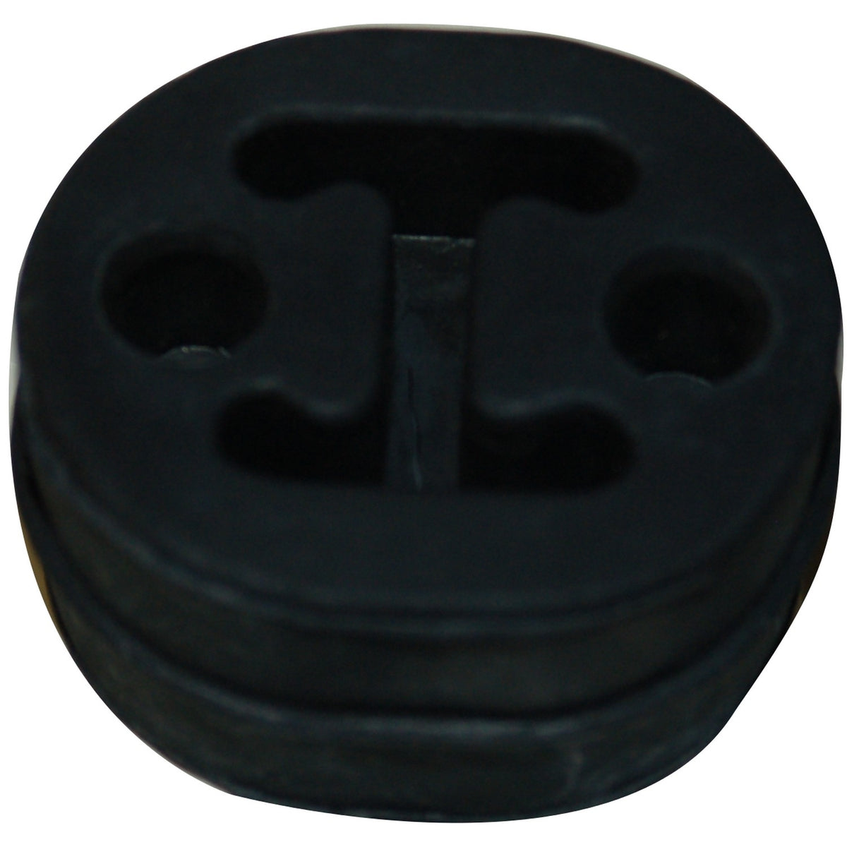 BRExhaust Exhaust System Hanger Insulator 255-132