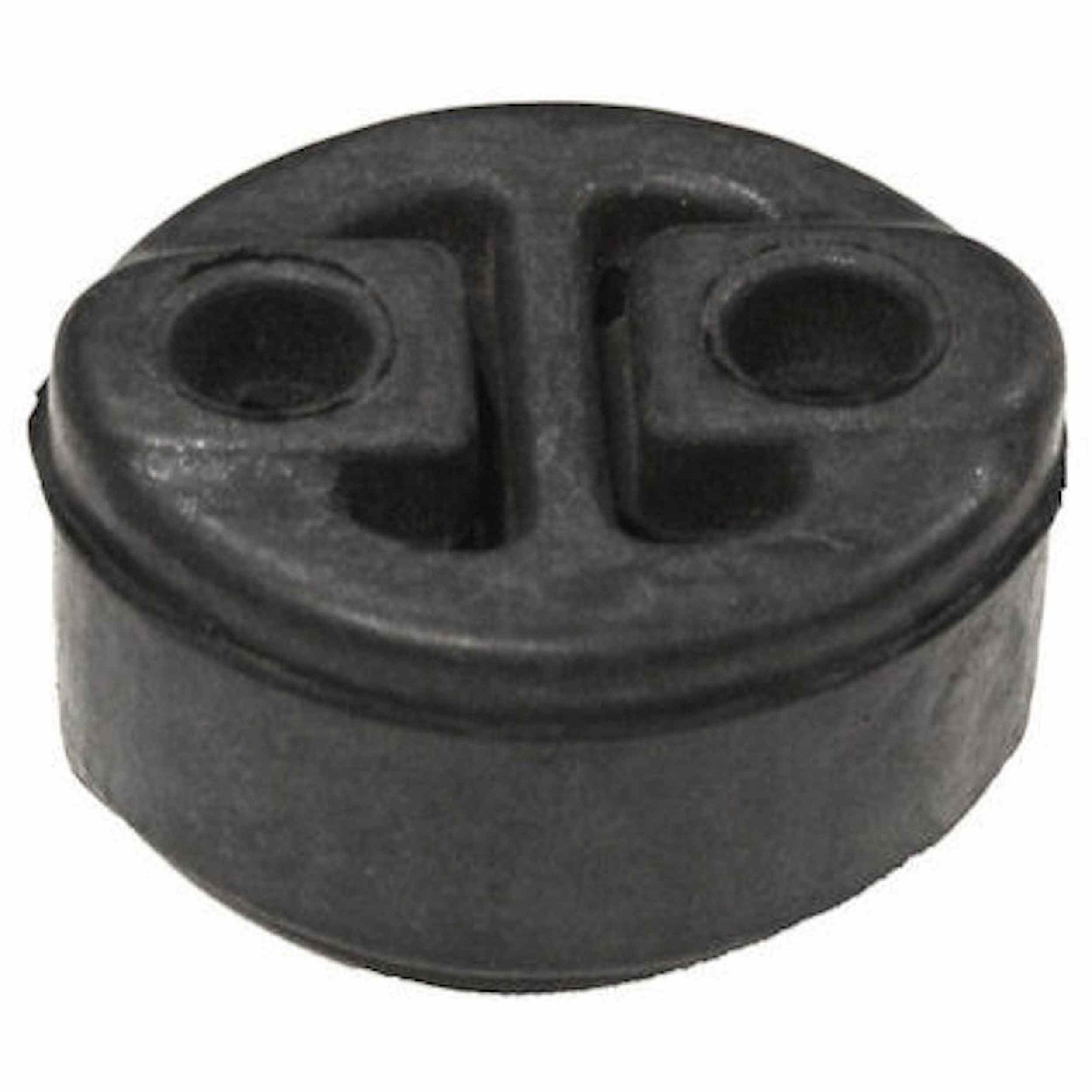 Bosal 255-145