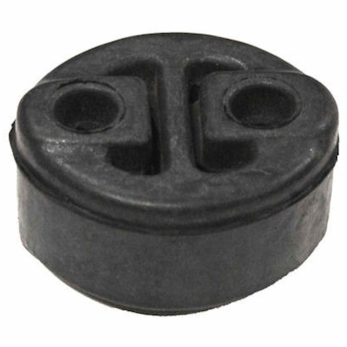 BRExhaust Exhaust System Hanger Insulator 255-145